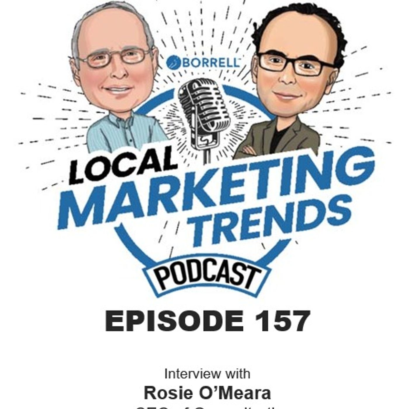 The Death of the Wanamaker Adage? GroundTruth’s CEO Makes Her Case