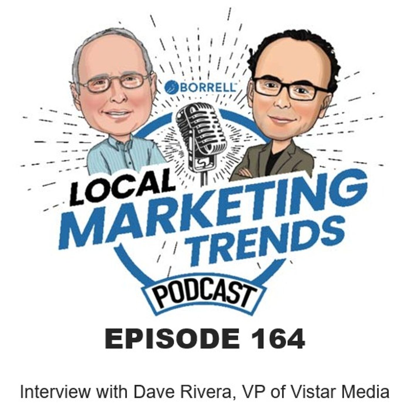 Defying Gravity, Out of Home is Set for Even Bigger Growth