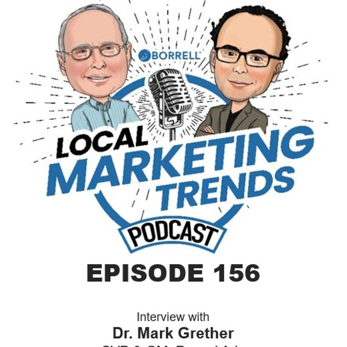 Paypal's Bold Move: Turning Millions of SMB Websites into a Massive Retail Media Network