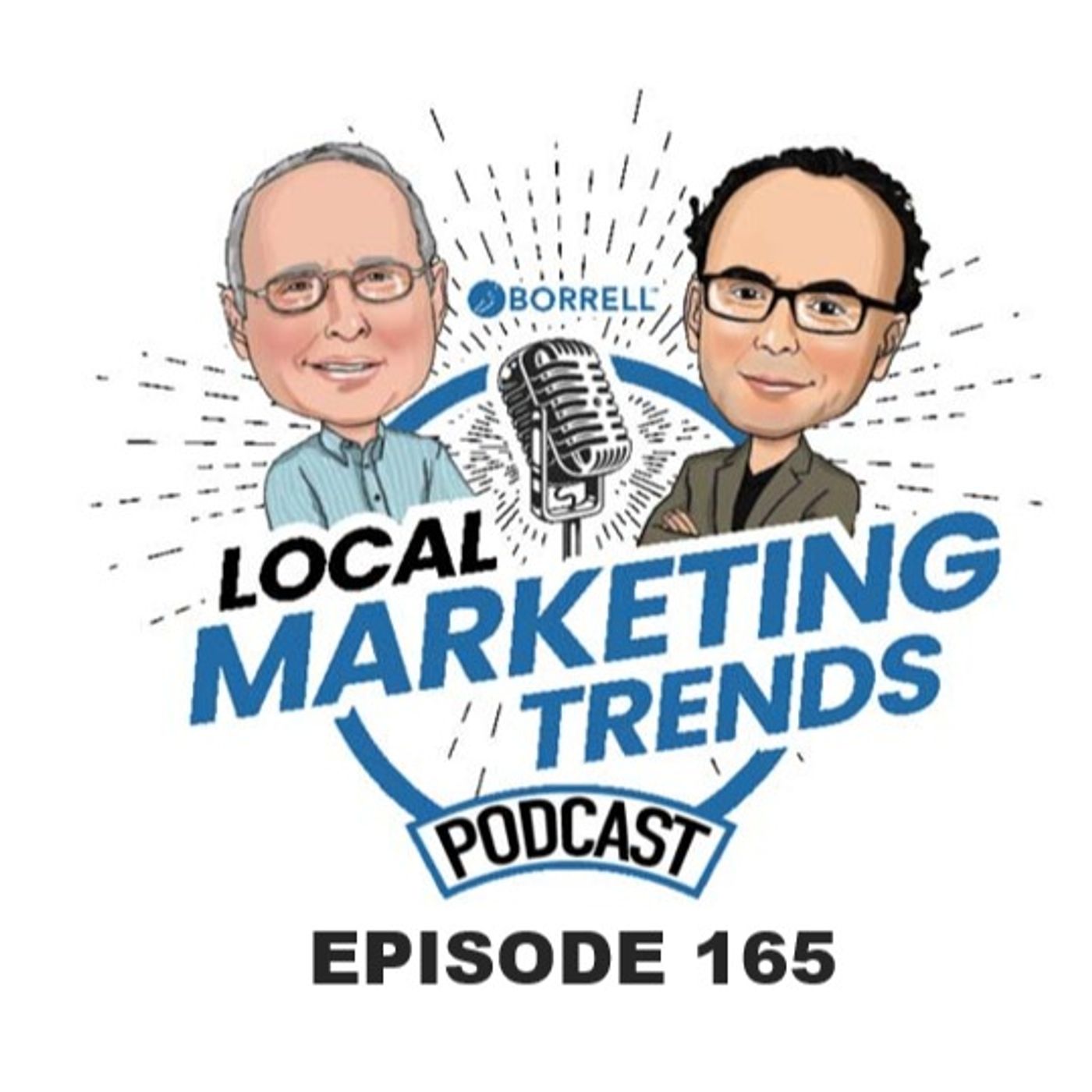 With a Little Training, AI Marketing 'Interns' Could Supplant Agencies & Media Advisors