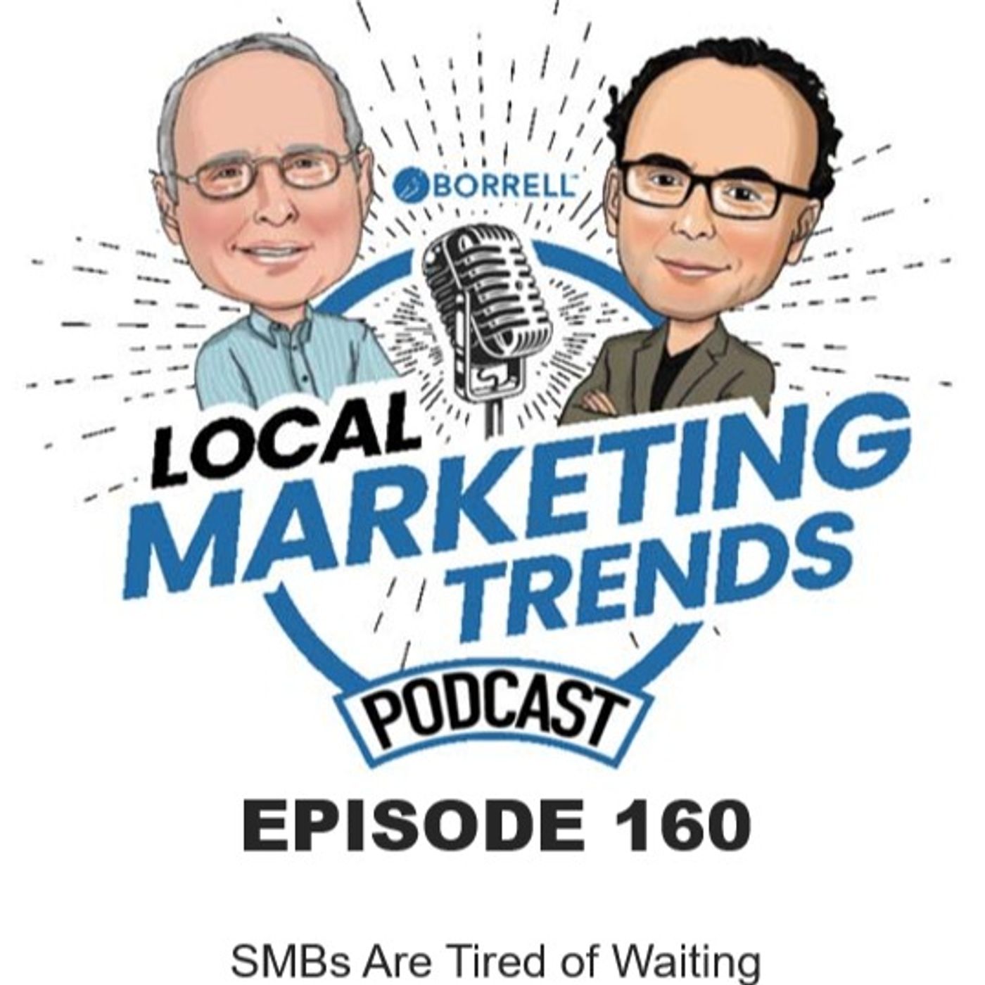 Done Waiting, SMBs Turn to DIY, AI, and Clearer ROI