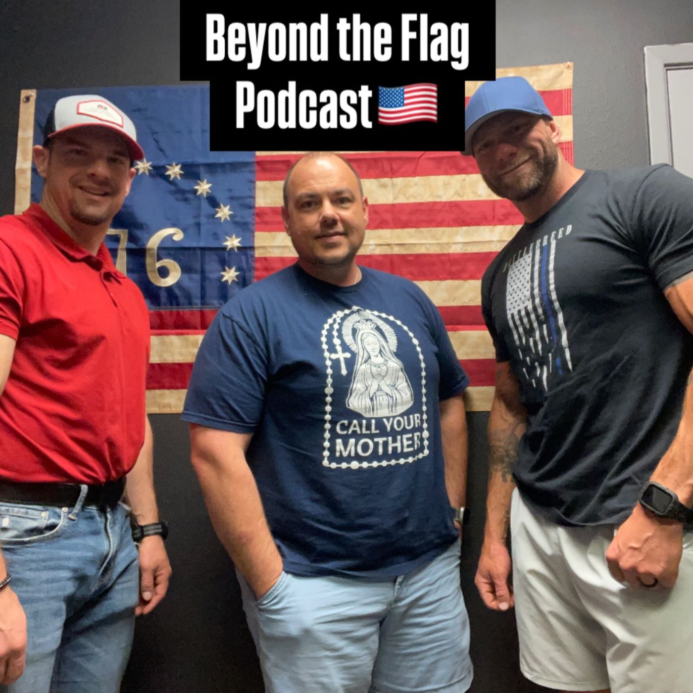 Guest- Sean Sharer