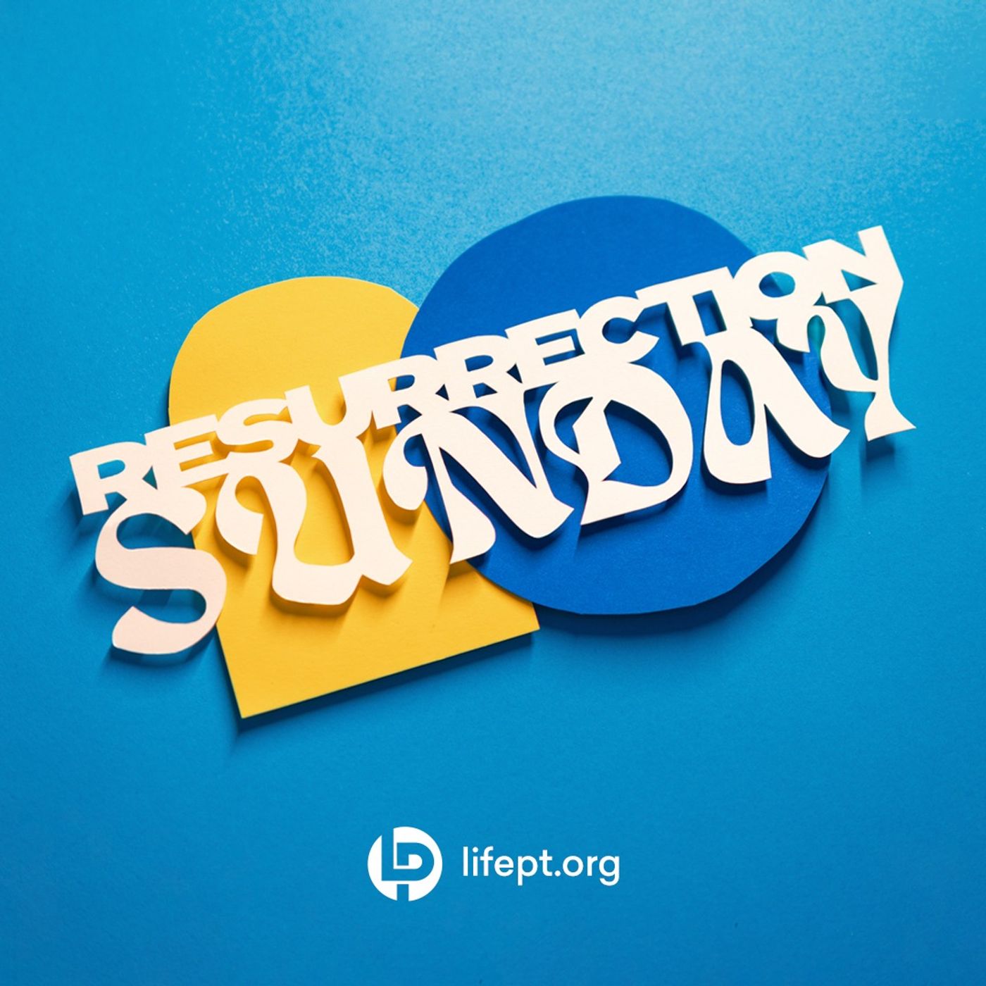 LifePoint Church - Messages from the Stewarts Creek Campus