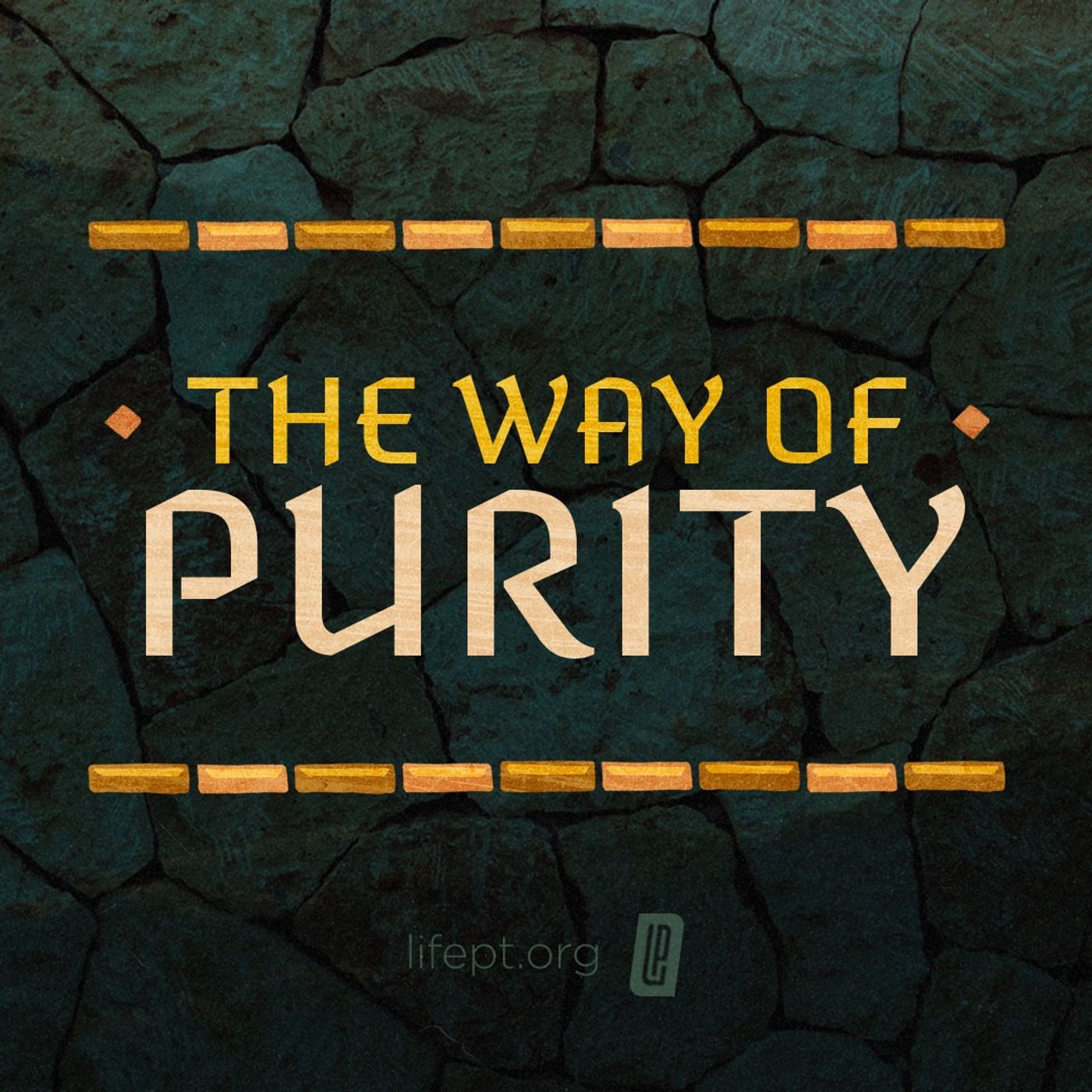LifePoint Church - Messages from the Stewarts Creek Campus