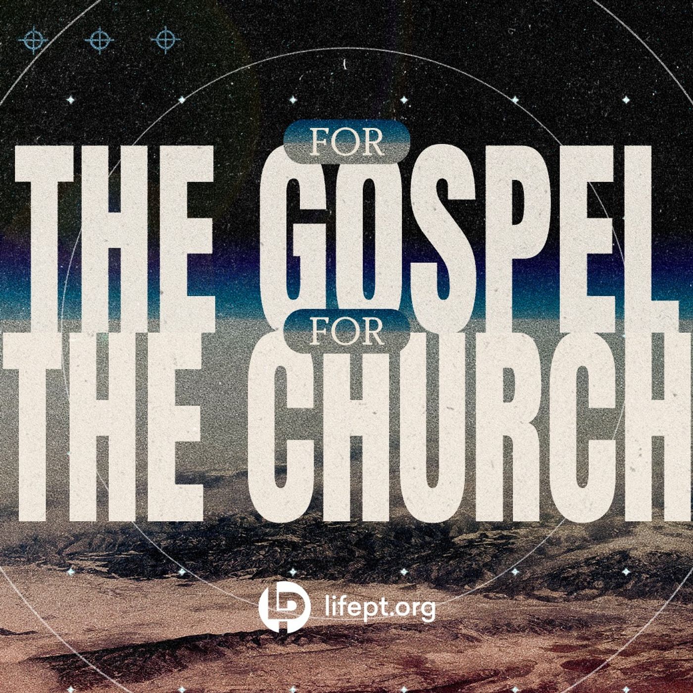 LifePoint Church - Messages from the Stewarts Creek Campus