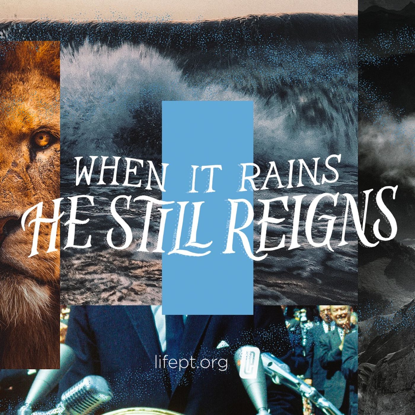 When It Reigns He Still Reigns – English episode artwork