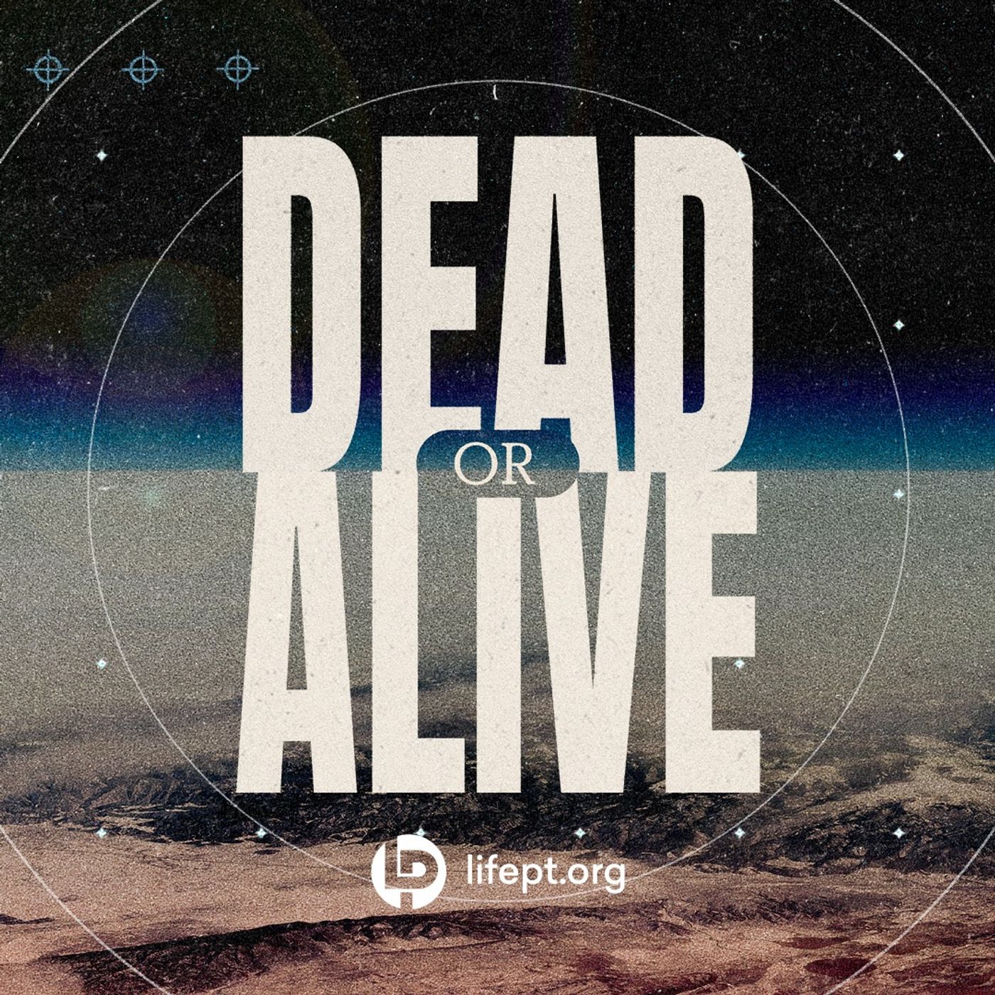 LifePoint Church - Messages from the Stewarts Creek Campus