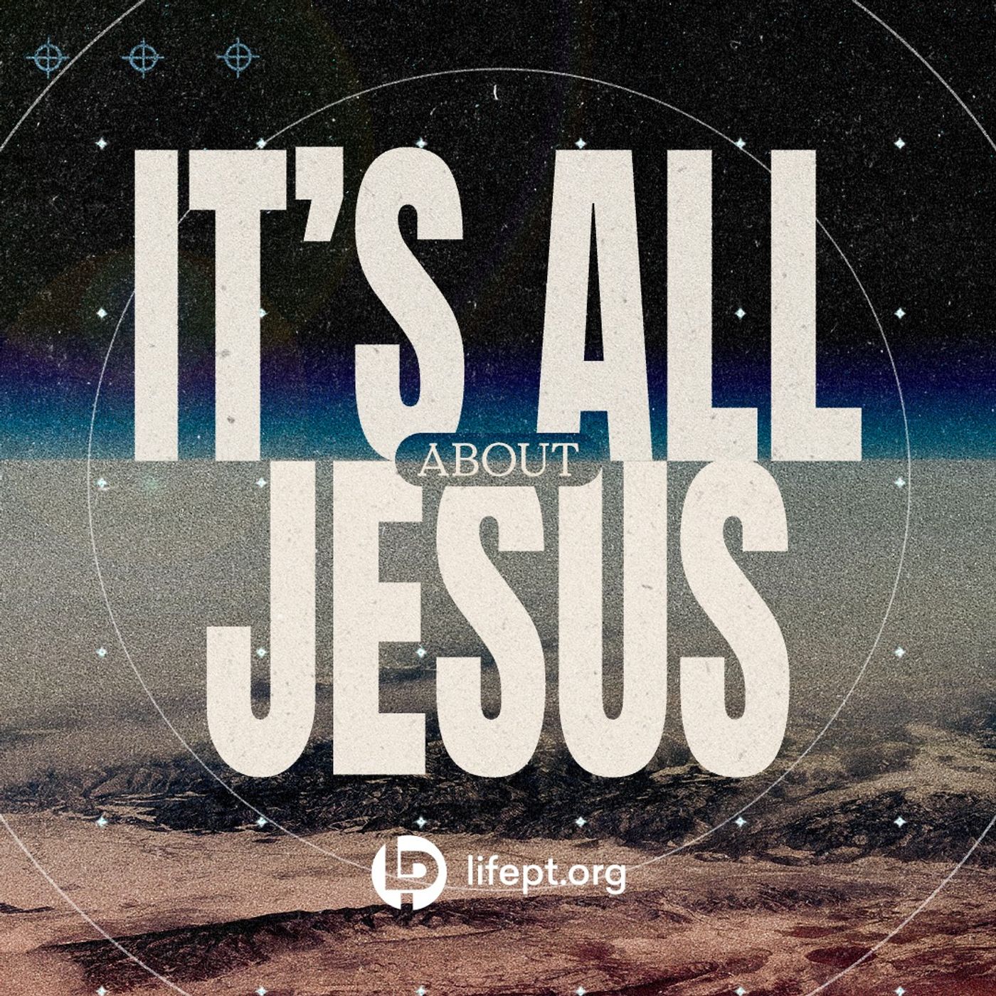 LifePoint Church - Messages from the Stewarts Creek Campus