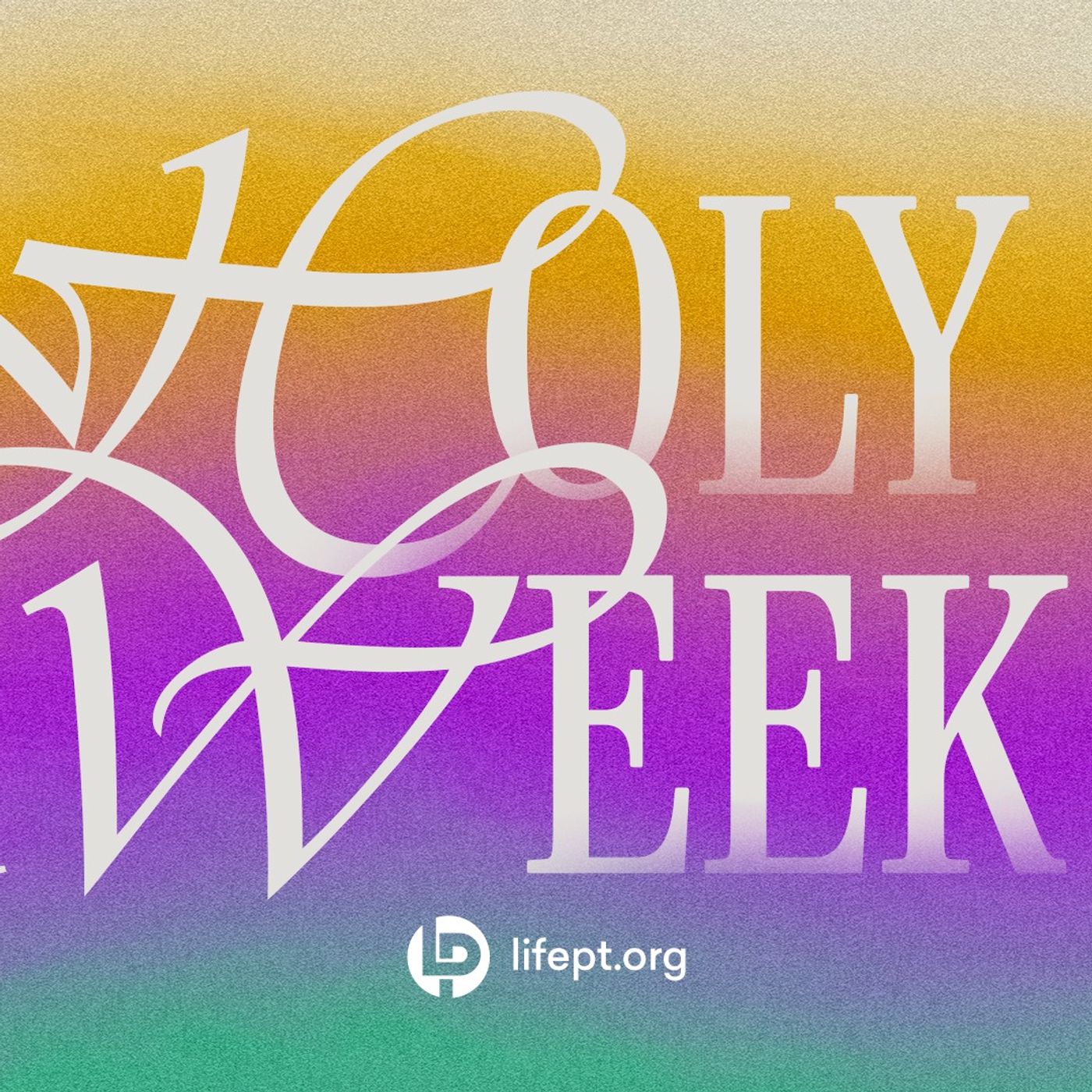 LifePoint Church - Messages from the Smyrna Campus