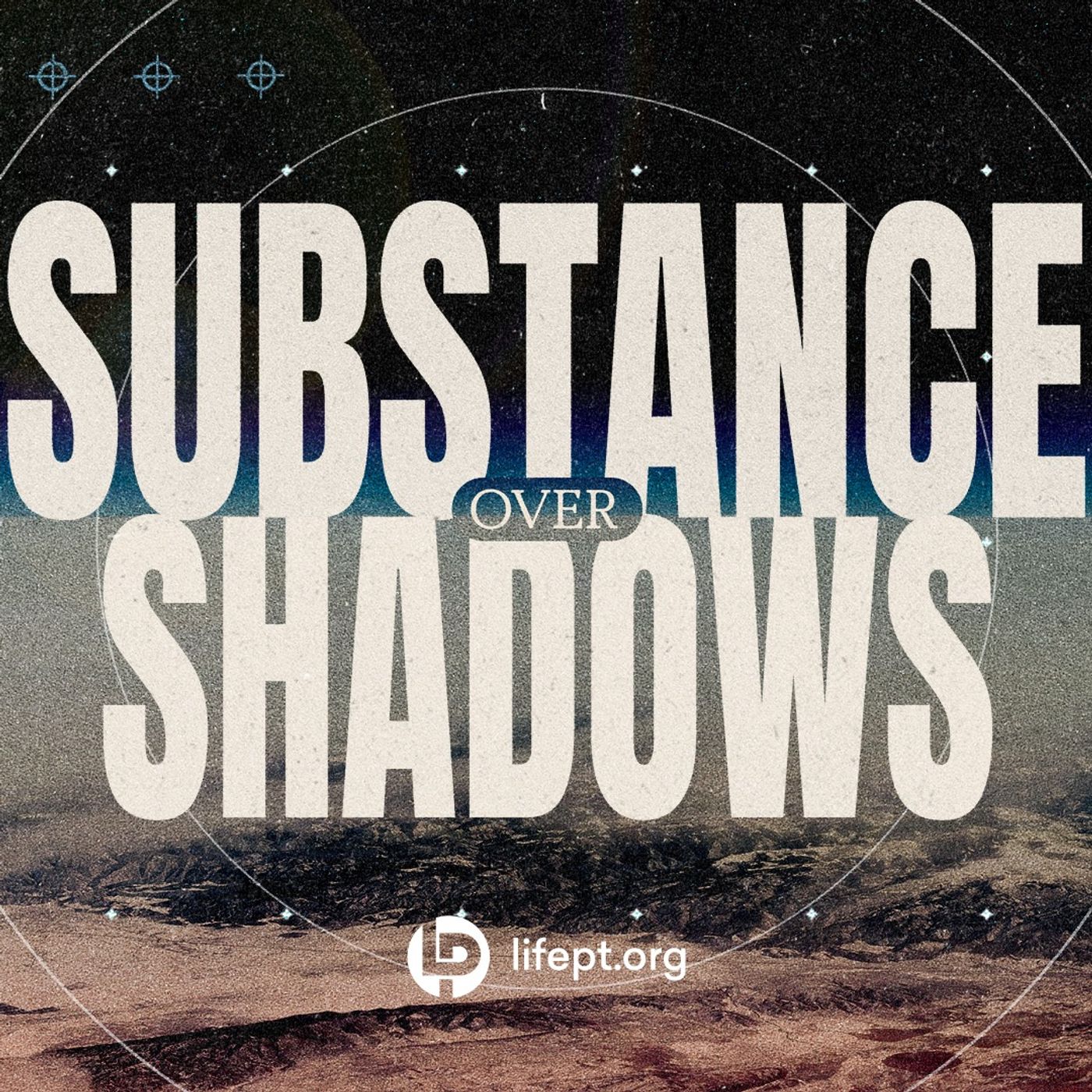 LifePoint Church - Messages from the Stewarts Creek Campus