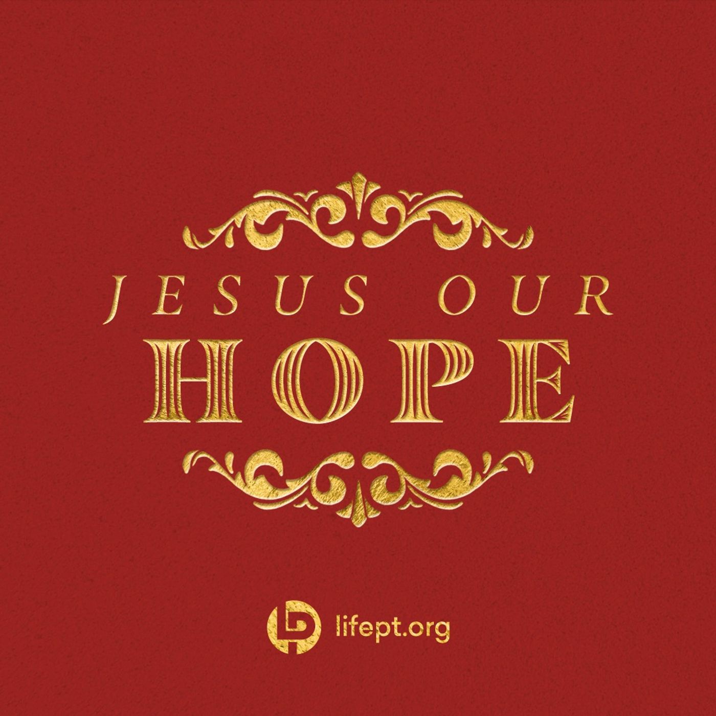 LifePoint Church - Messages from the Stewarts Creek Campus