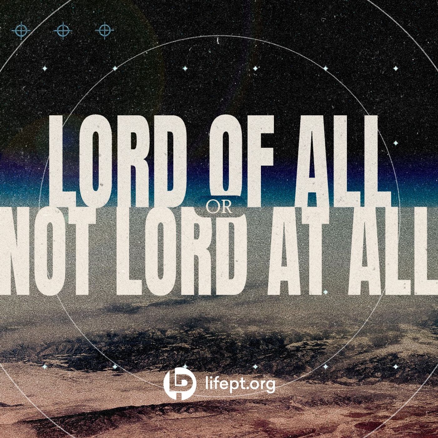 LifePoint Church - Messages from the Stewarts Creek Campus