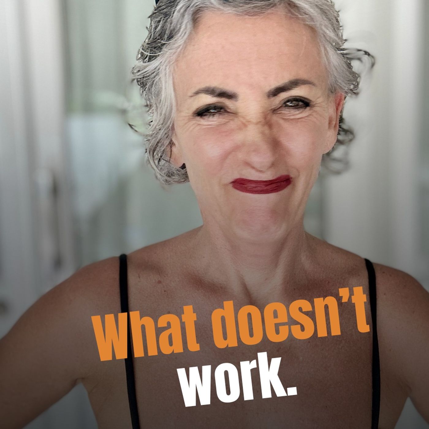 Your Salon Retail - Chapter 3