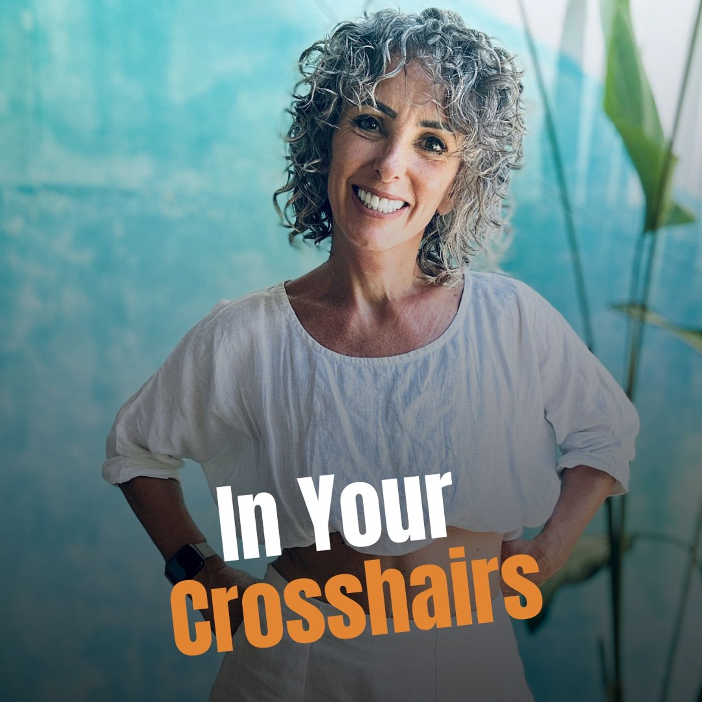 Your Salon Retail - Chapter 9: In Your Crosshairs