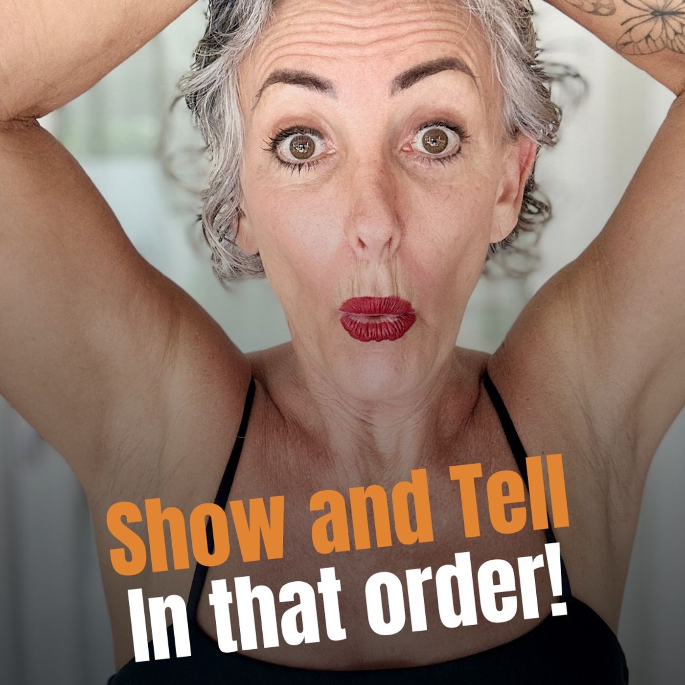 Your Salon Retail - Chapter 2