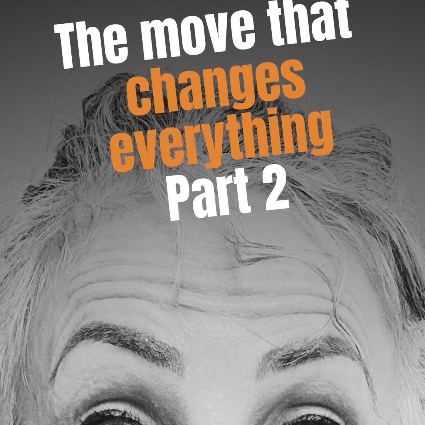 Salon Conversation with Lisa Conway