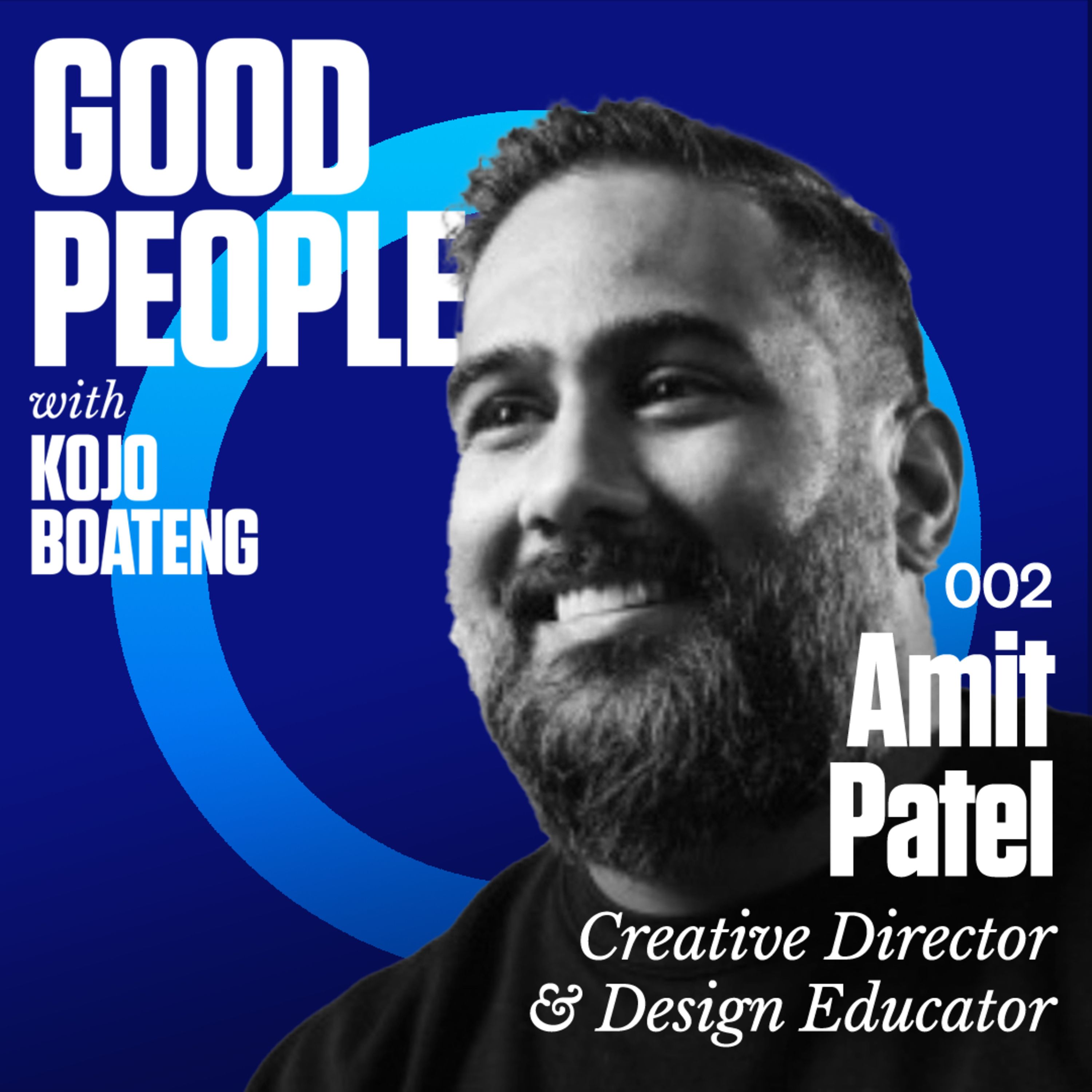 Shaping the Next Generation of Designers