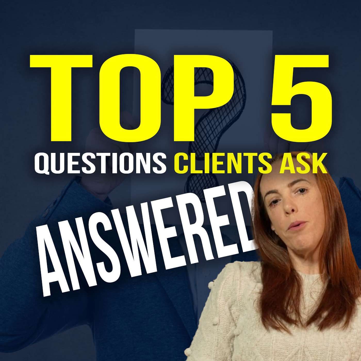 Property Investing Explained: Top 5 Fears Answered (2025)