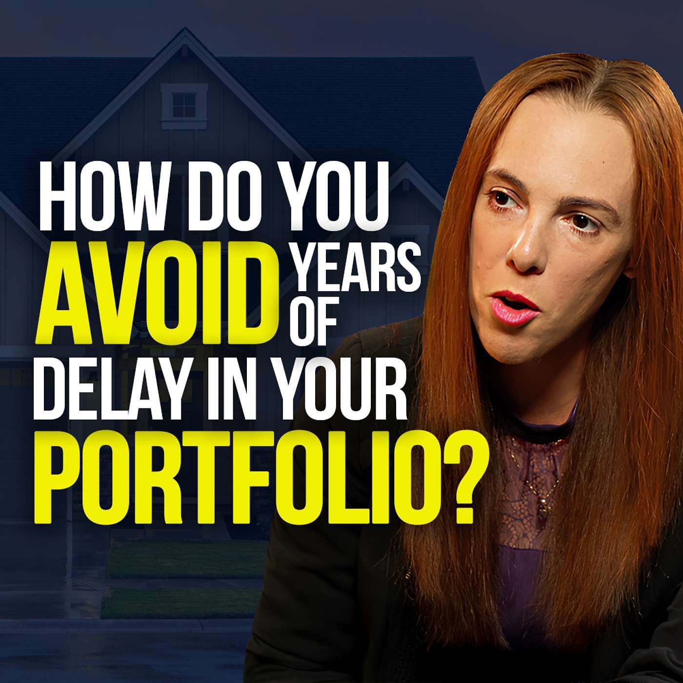 The Property Mistakes Sabotaging Your Portfolio Growth (And How to Prevent Them)