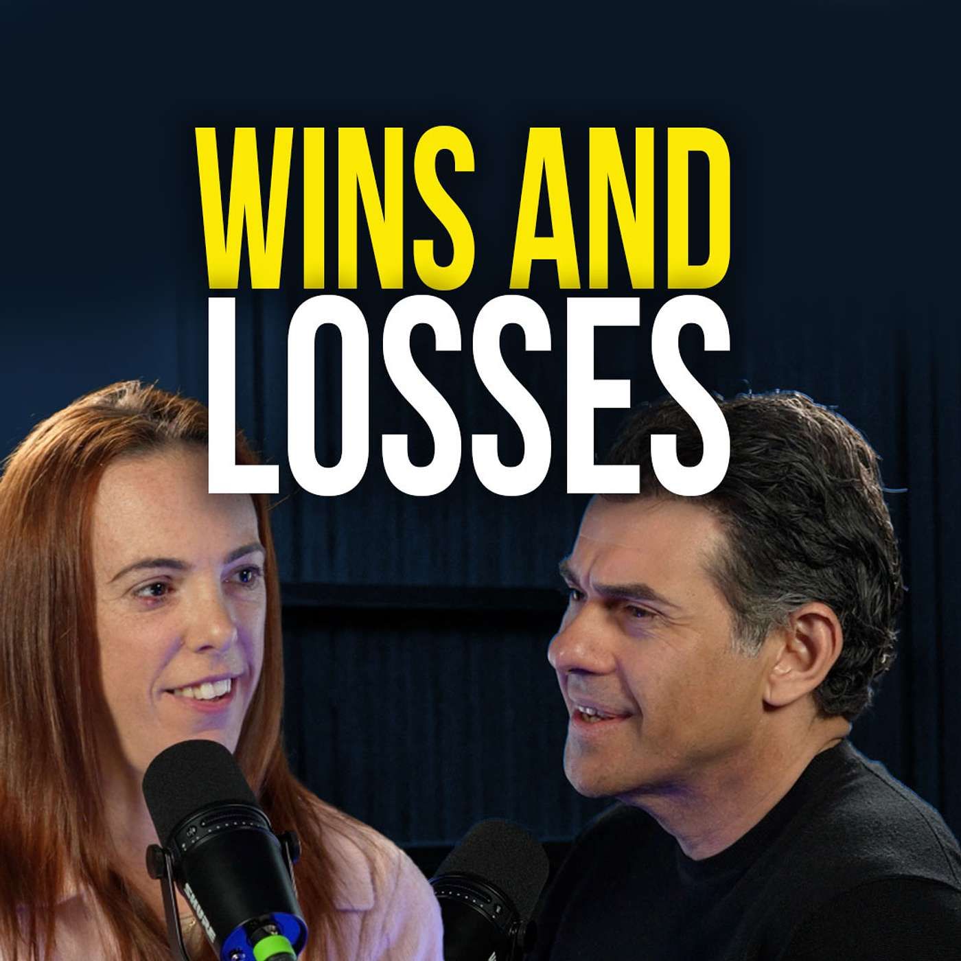 The Property Mistakes That Built Million-Dollar Portfolios