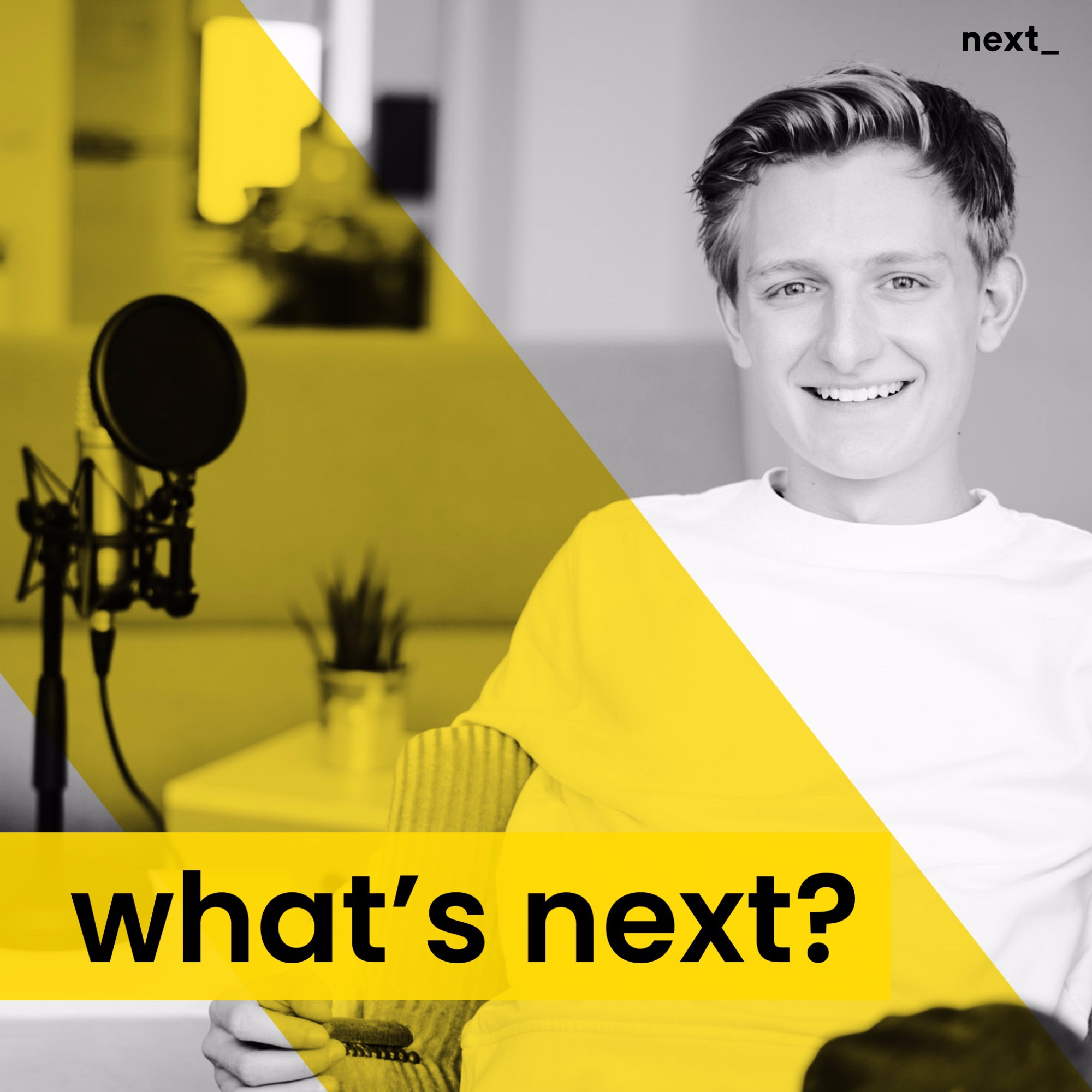 what's next? Marketing & Agency-Life what's next? Marketing & Agency-Life