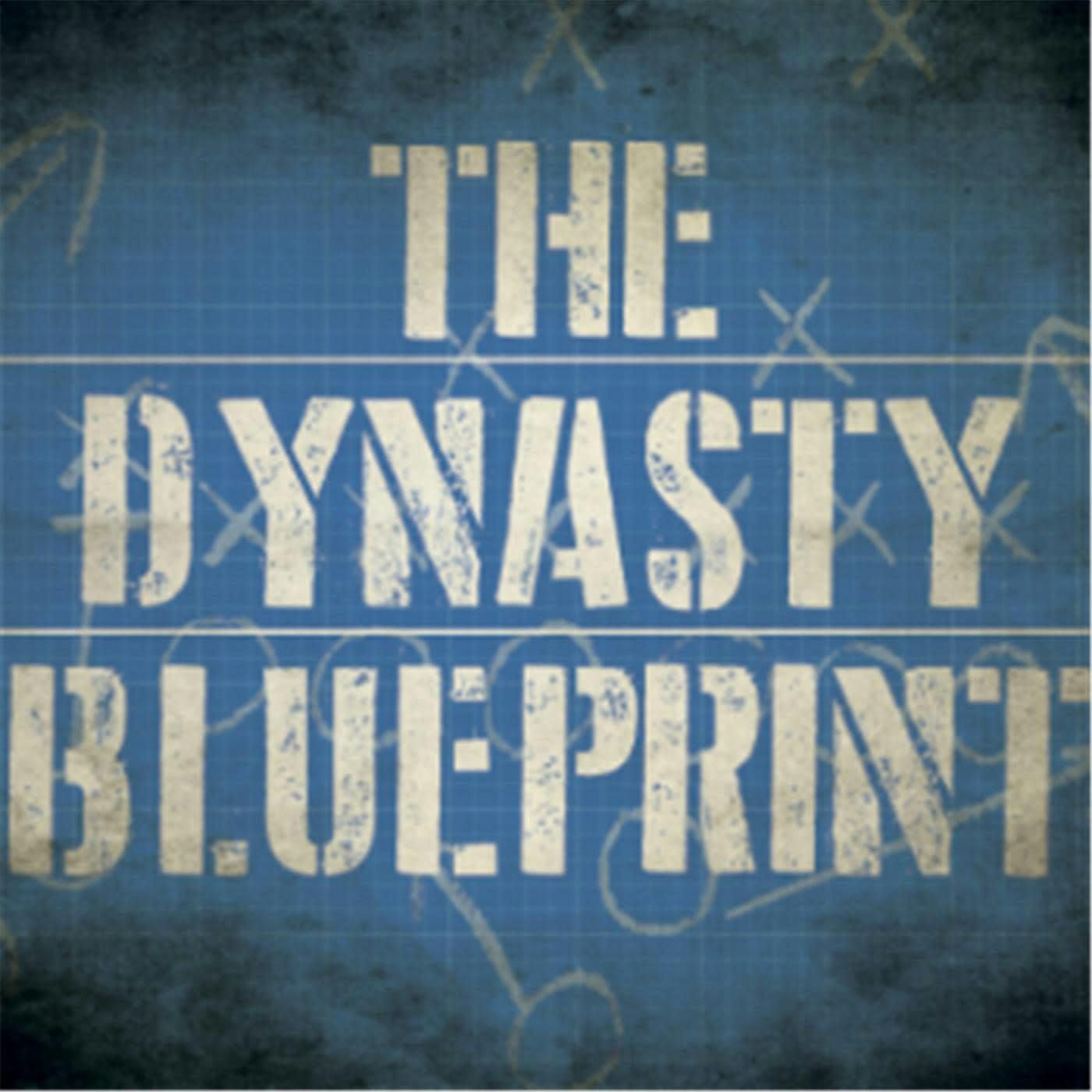 Episode Logo