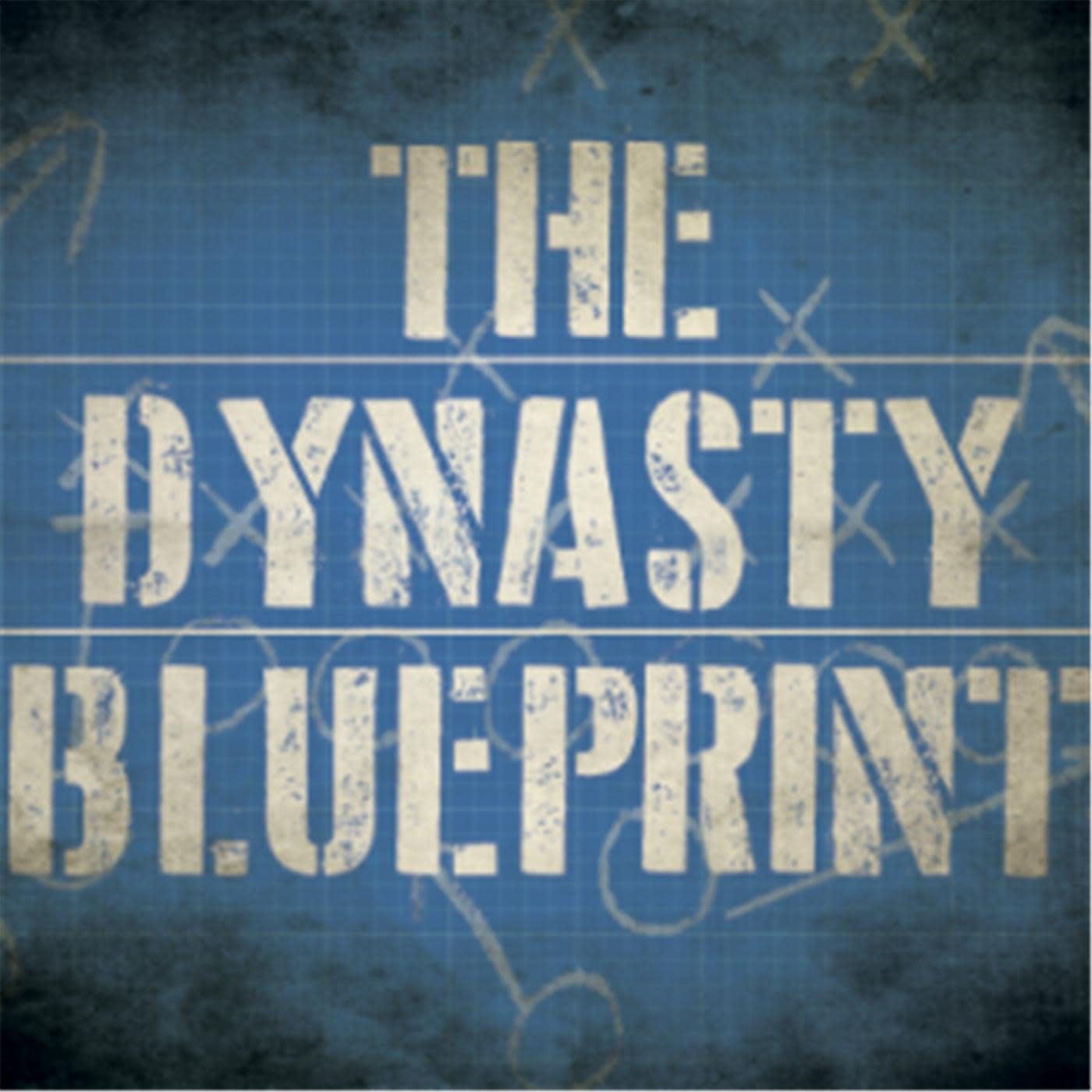 Episode Logo