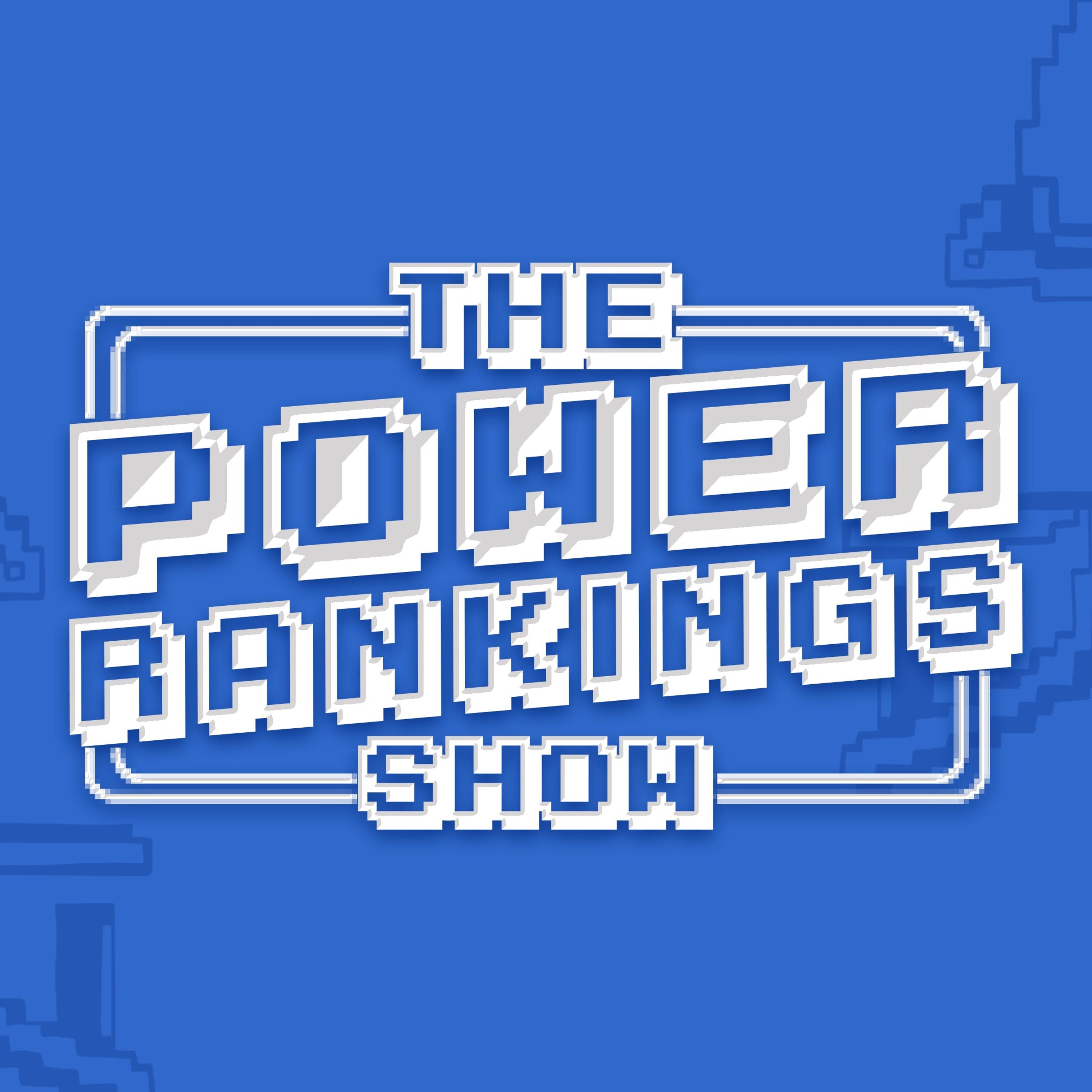 Locked On Dynasty Football - Daily NFL Dynasty Fantasy Football podcast