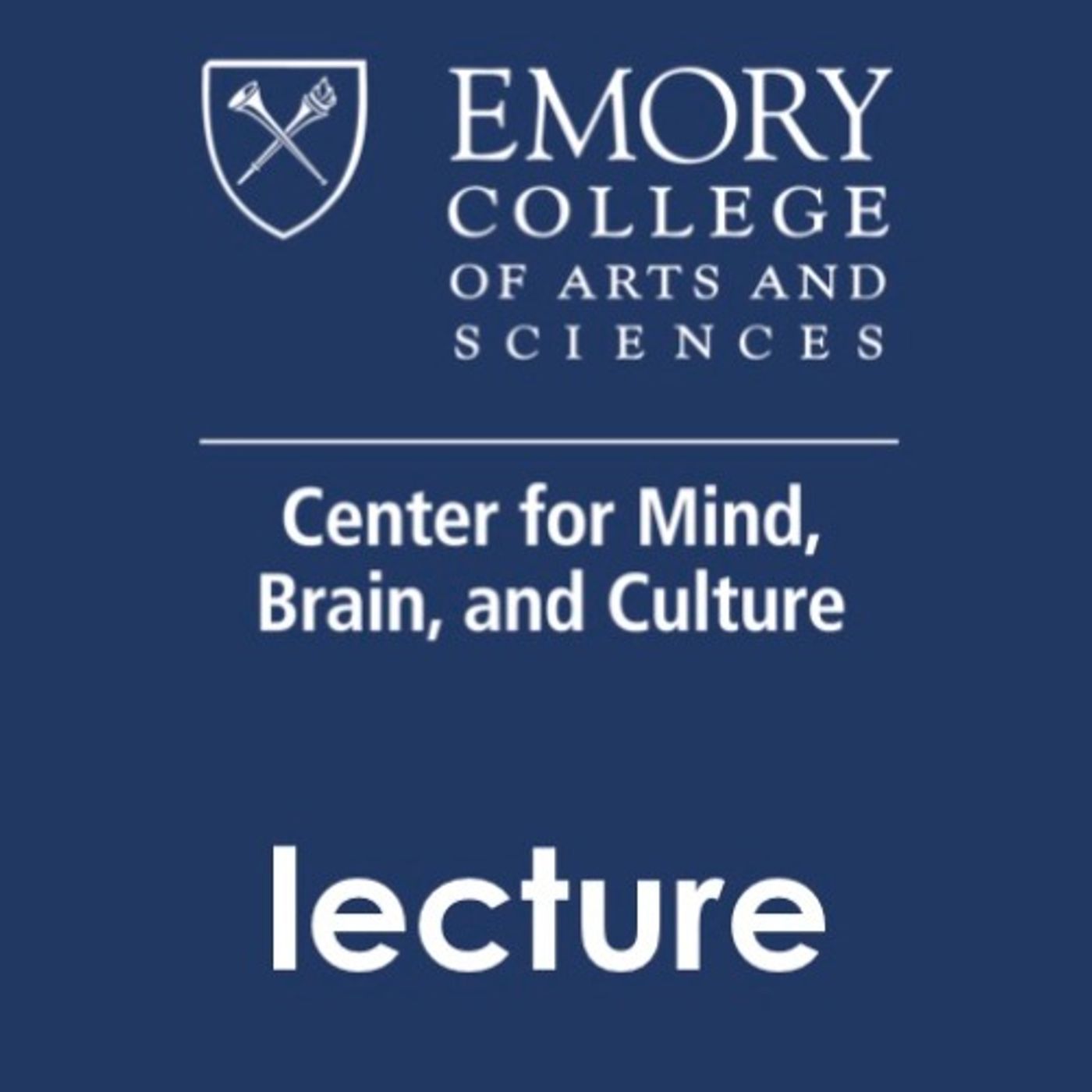 Lecture | Tara Callaghan "Fostering Prosociality in Refugee Children: An Intervention with Rohingya Children" episode artwork