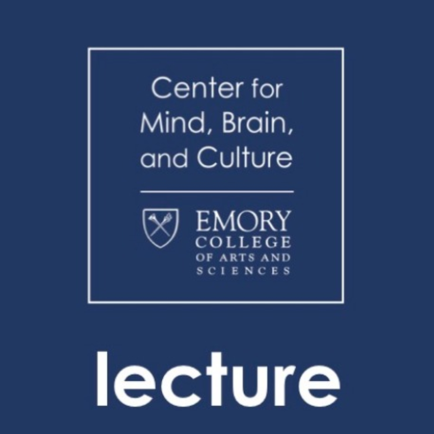 Lecture | Louis-Jean Boe & Thomas Sawallis | Which Way to the Dawn of Speech? episode artwork