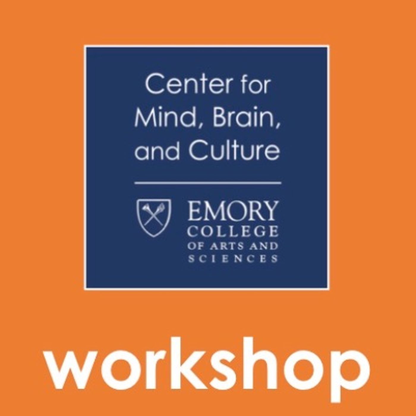 Center for Mind, Brain, and Culture