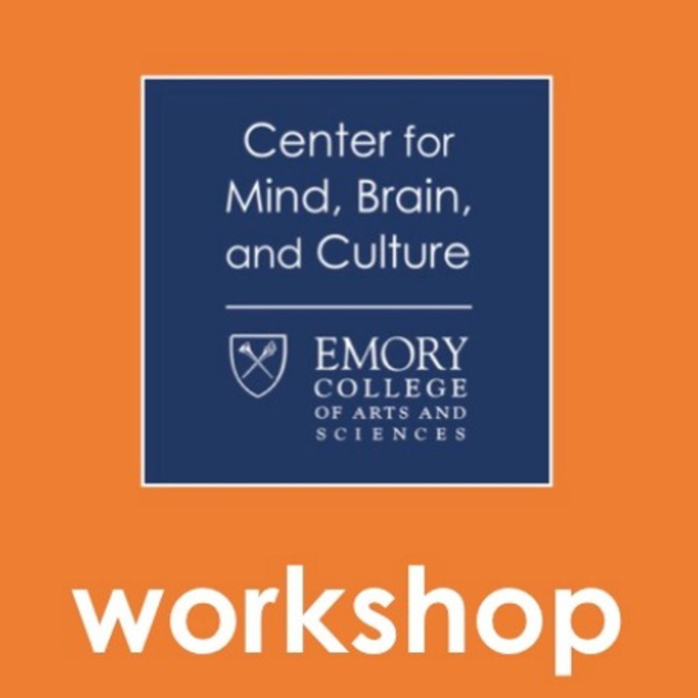 Center for Mind, Brain, and Culture