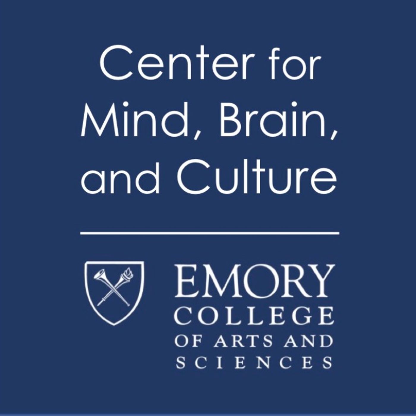 Frans de Waal | CMBC Discussion with Lynne Nygaard and Dietrich Stout episode artwork