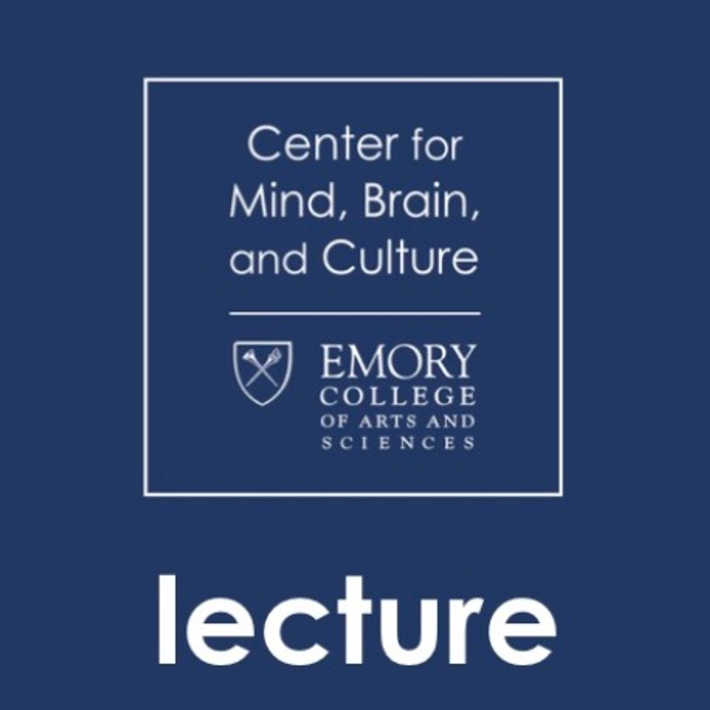 Lecture | Jennifer Groh | Hearing in a World of Light: Computations for Communicating Across the Senses episode artwork