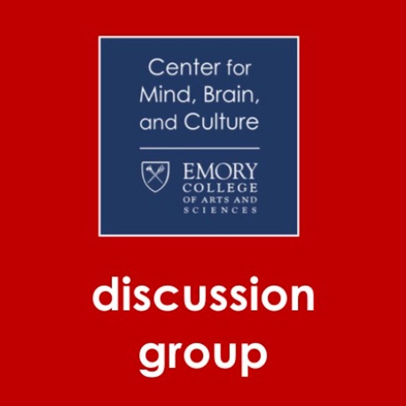Discussion Group | Slow Science: Trends in Cognitive Science a paper by Uta Frith episode artwork