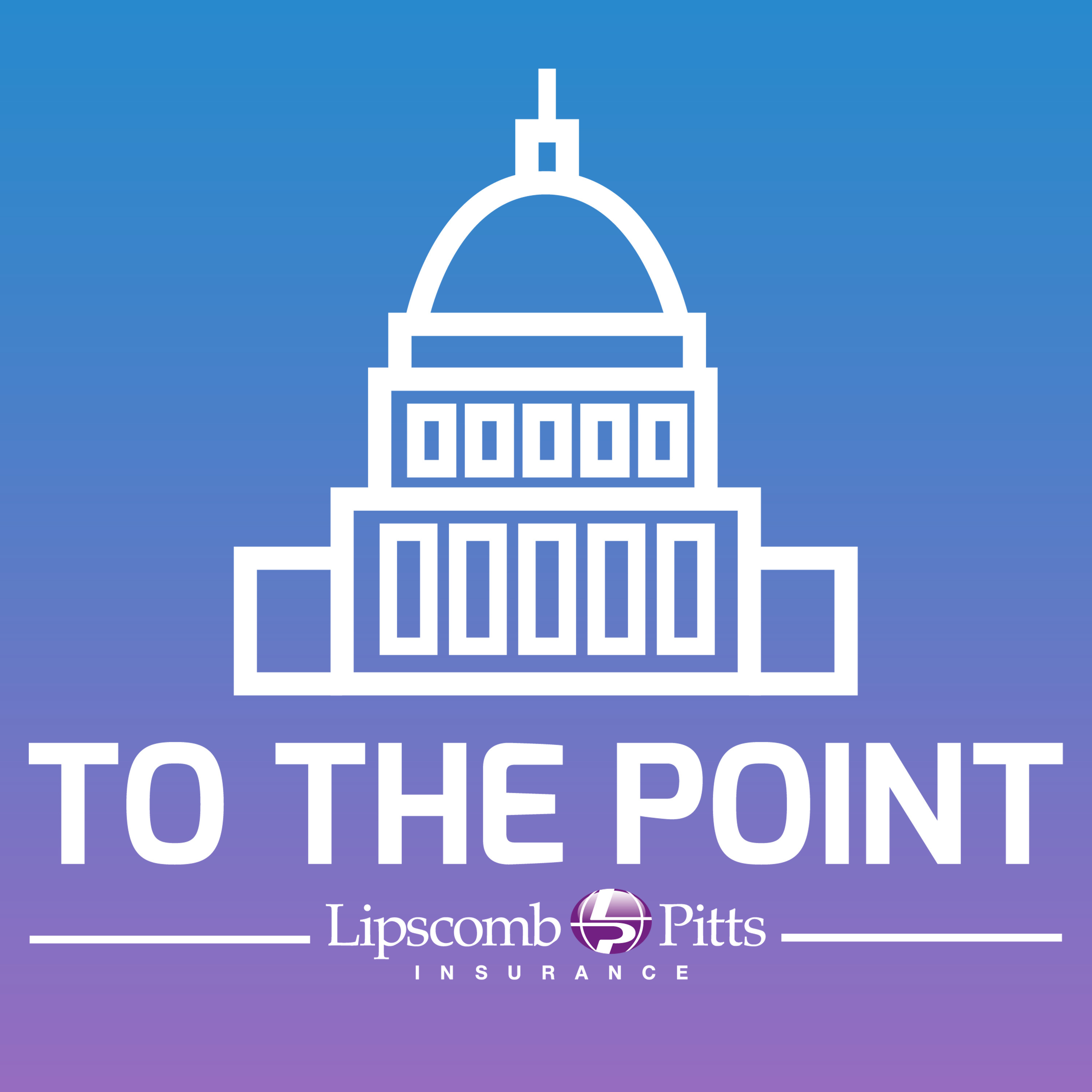 Section 125 Plans