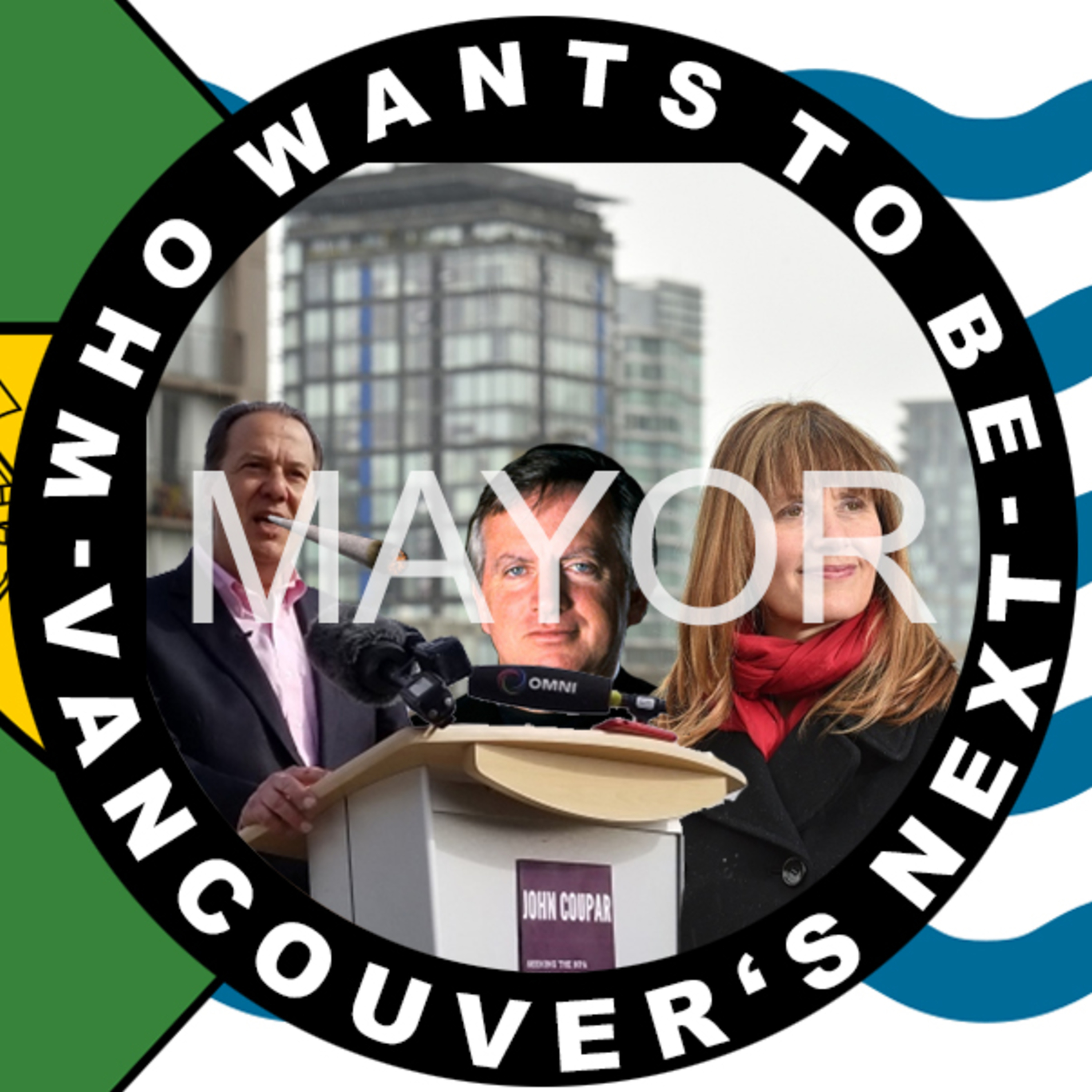 Cambie Report