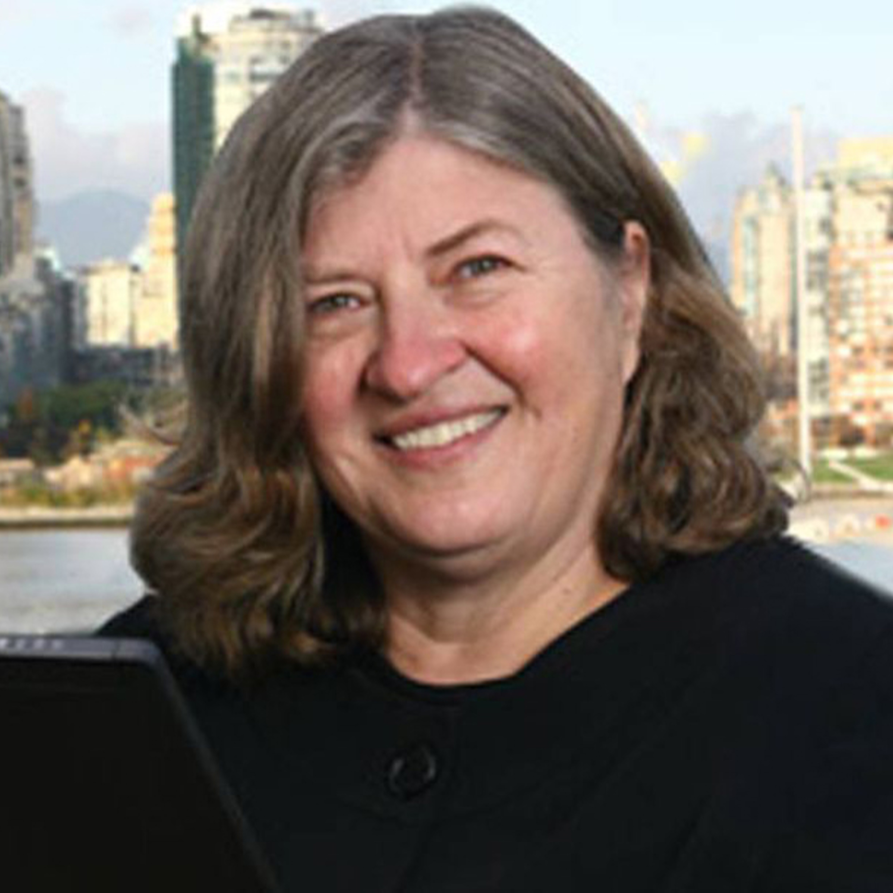 Cambie Report