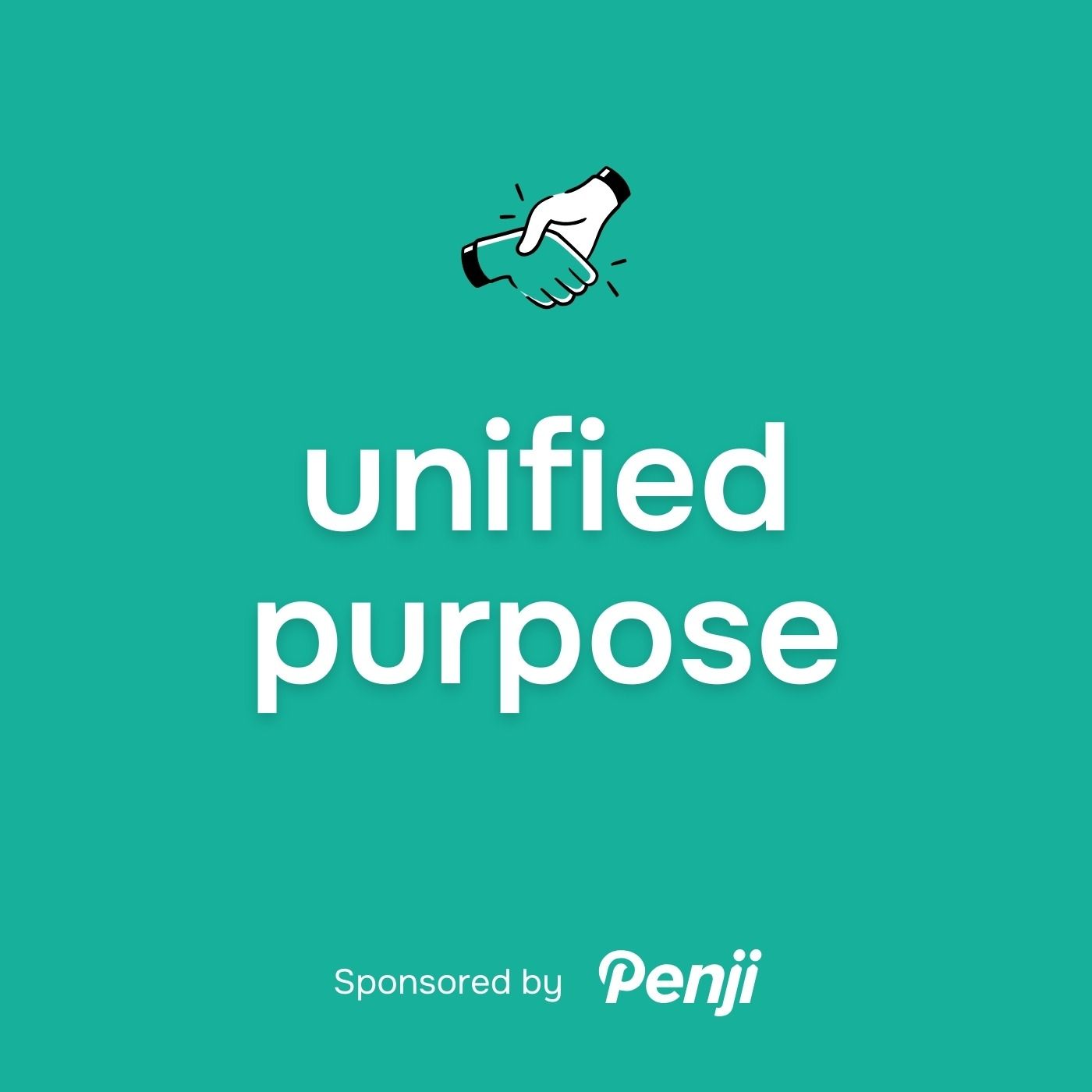 How Communities Heal: Jesse Kohler on Trauma, Systems Change & Rebuilding Society From the Ground Up