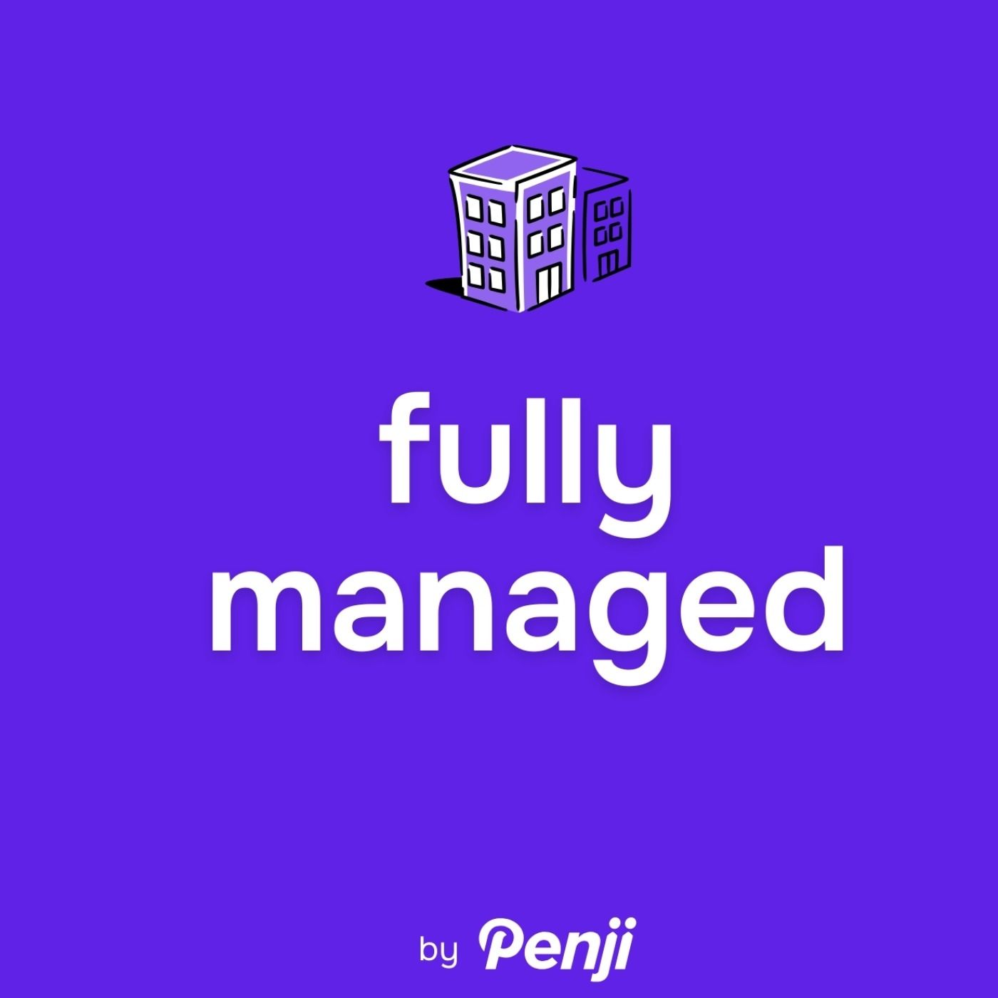 From TV to B2B: Christina’s Playbook for Human, High‑Impact Social Media