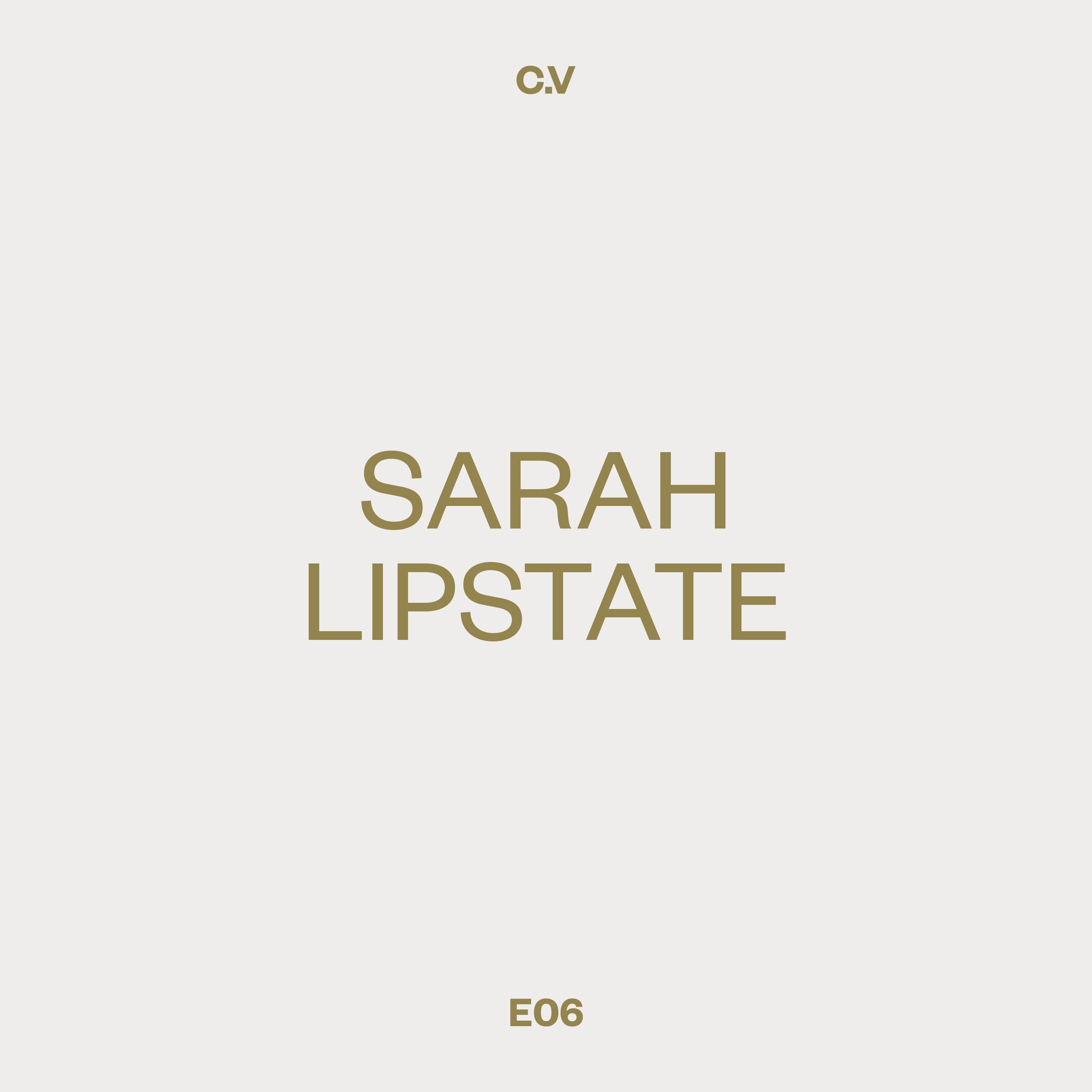 Creative Voyage Podcast