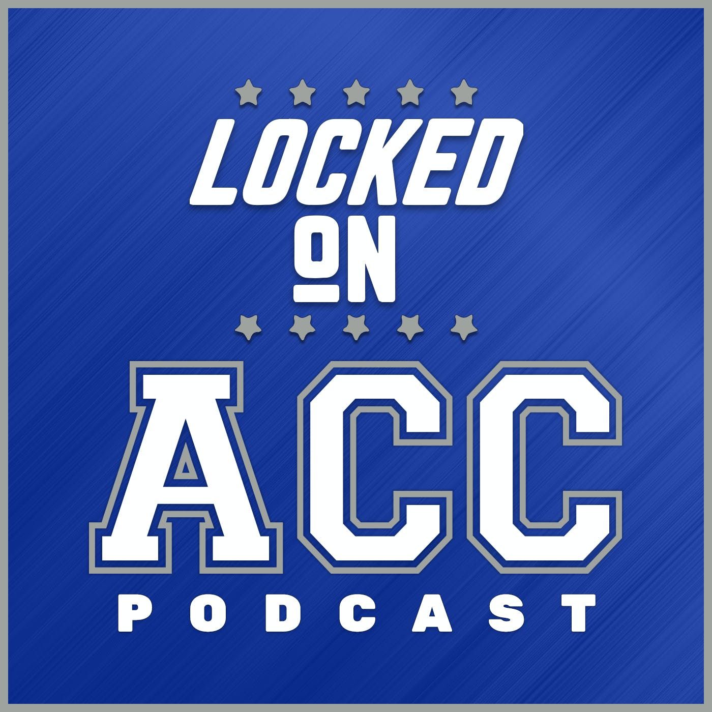 Virginia Hands UNC Worst Loss in Program History While Clemson Loses to MIA; Week 8 Recap