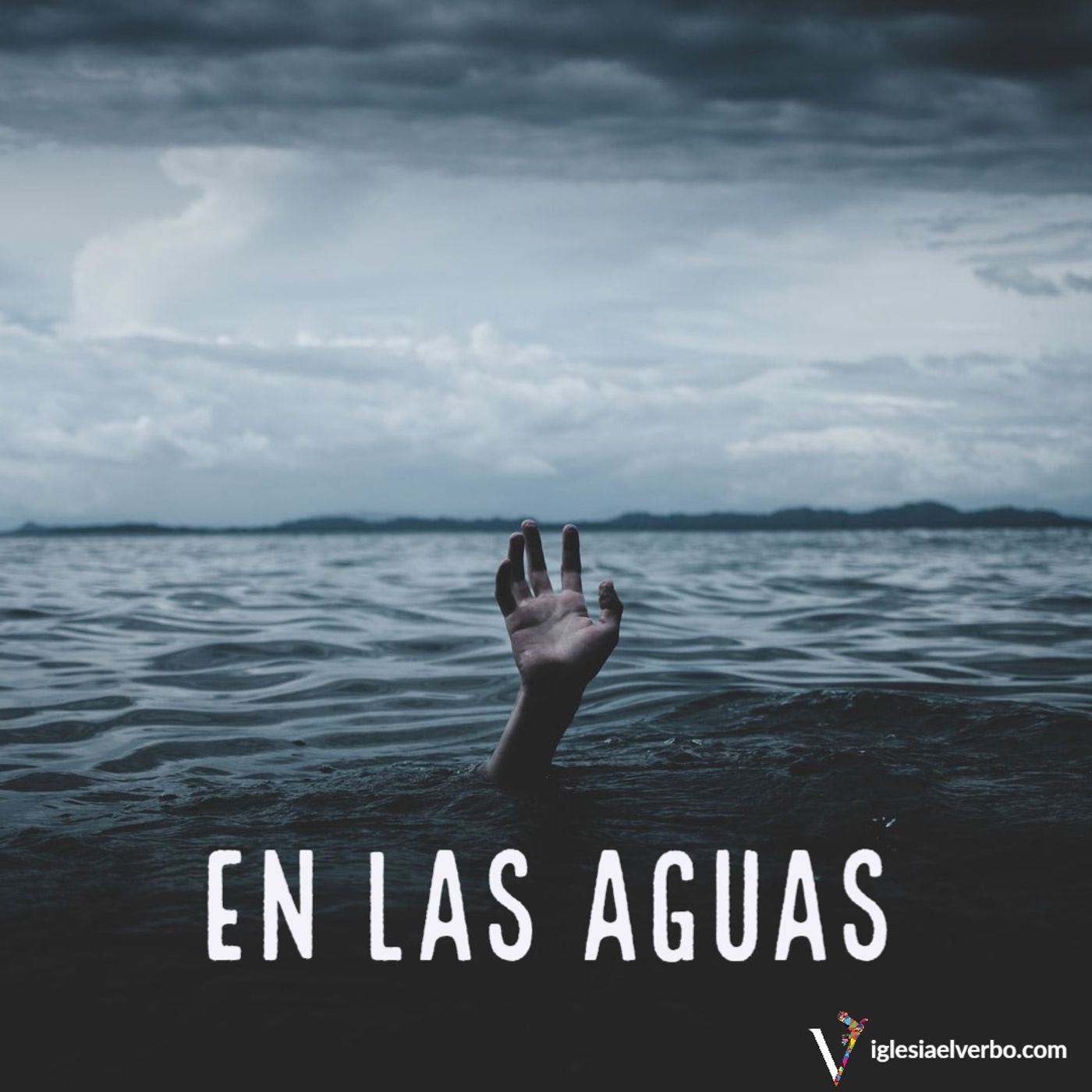 Atrevete a entrar episode artwork