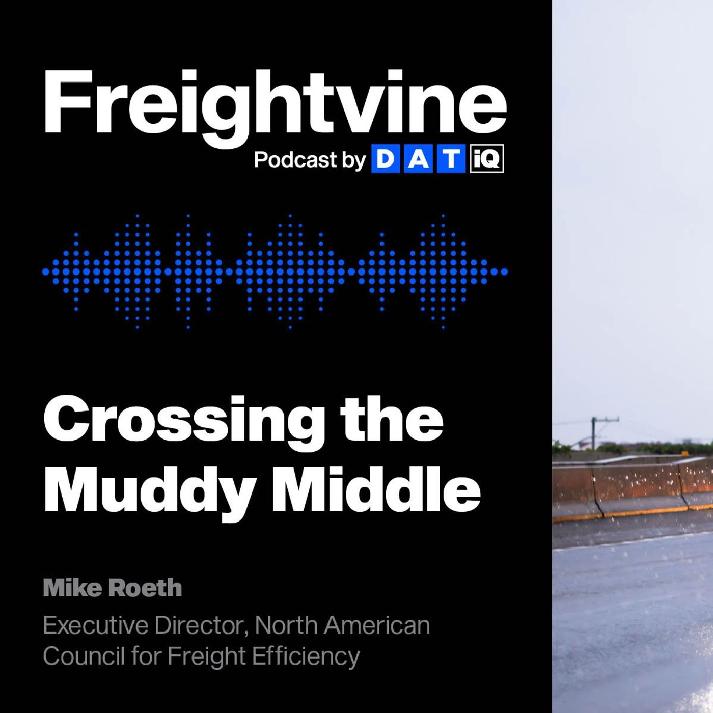 Freightvine