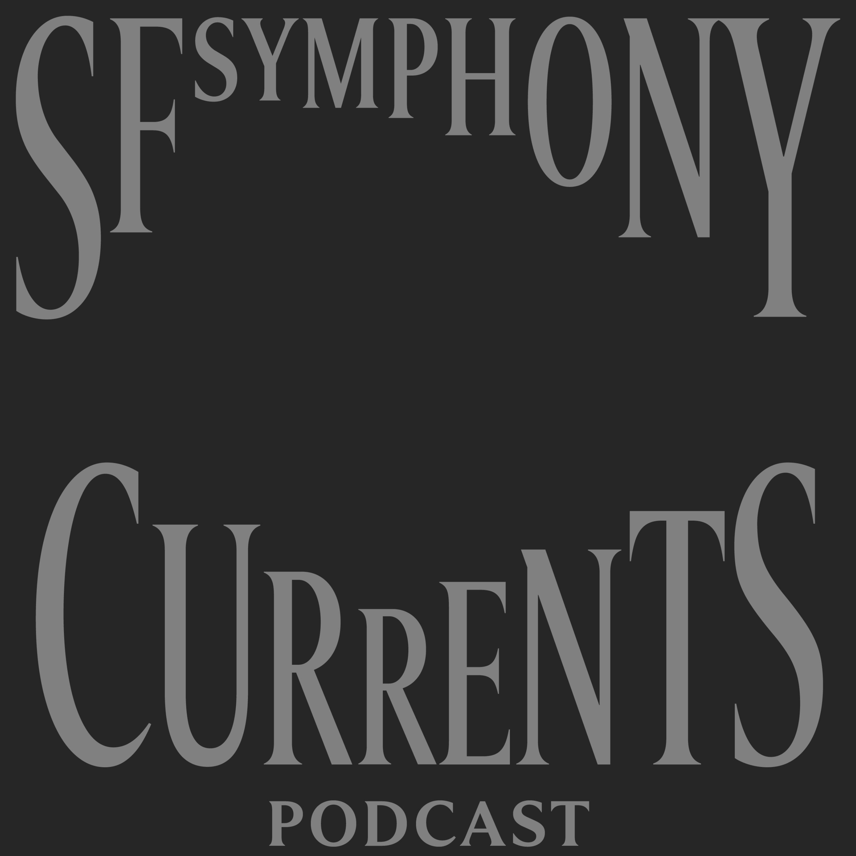 Currents