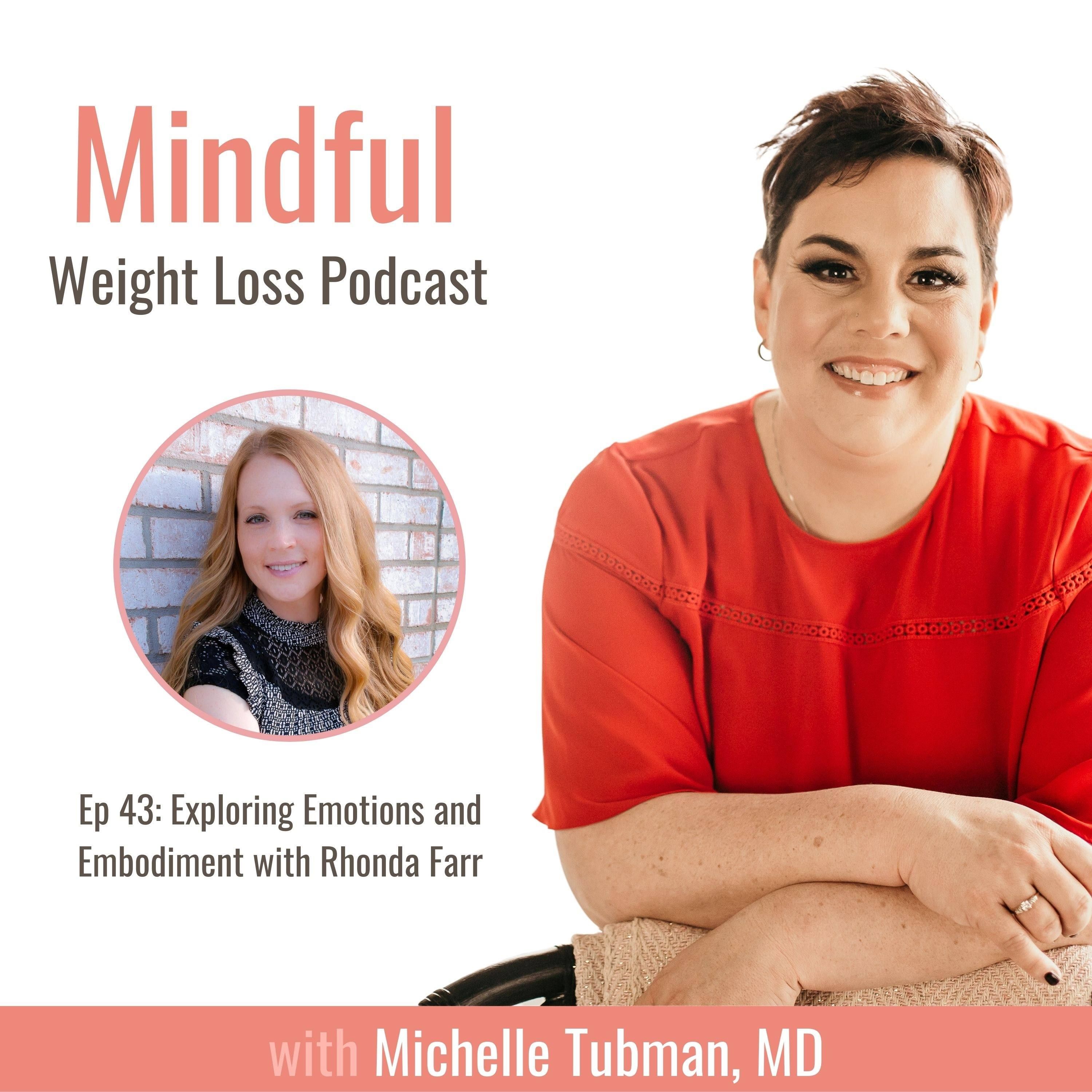 Thrive Beyond Size