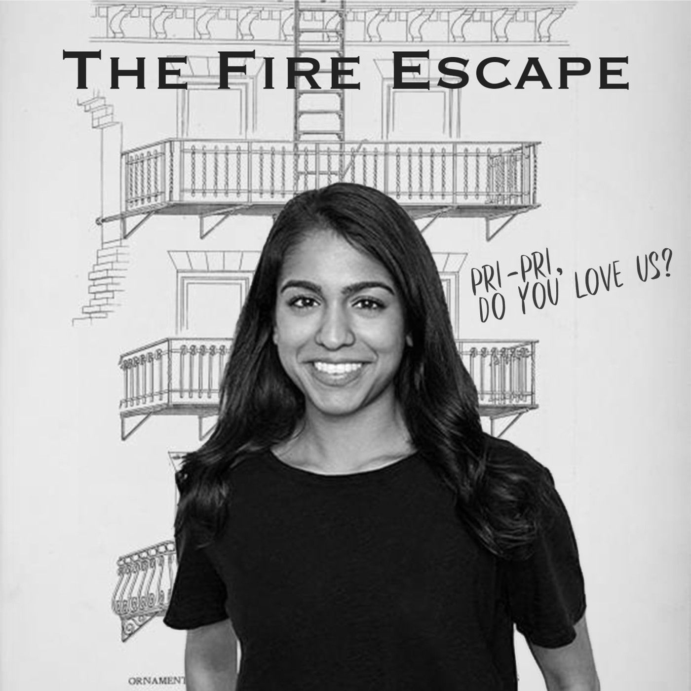 Priyanka Aribindi, Crooked Media's  "What A Day", Pete Goes Alt-Pie