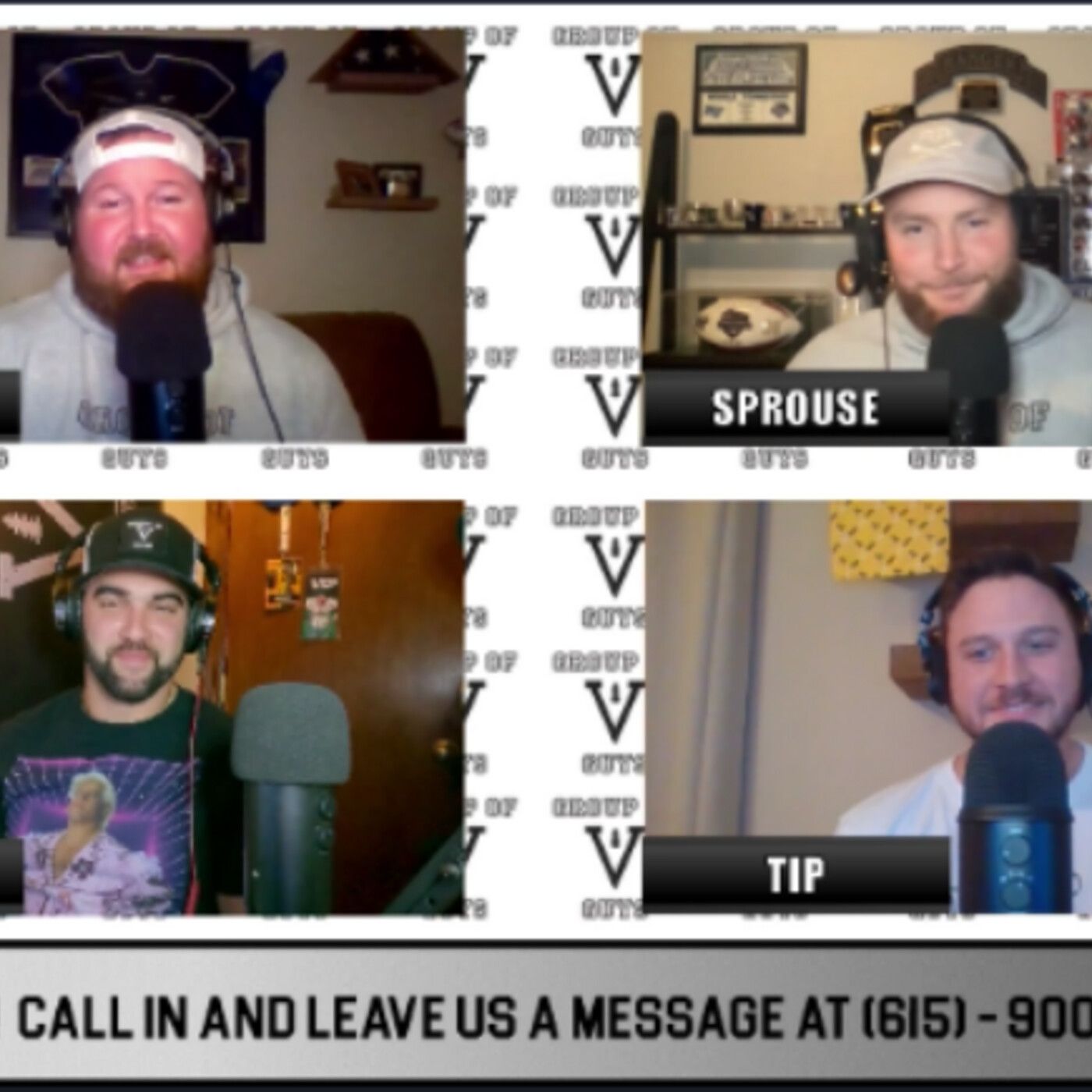 Group of Five Guys Podcast: 12/14/22 Bowl Season Preview