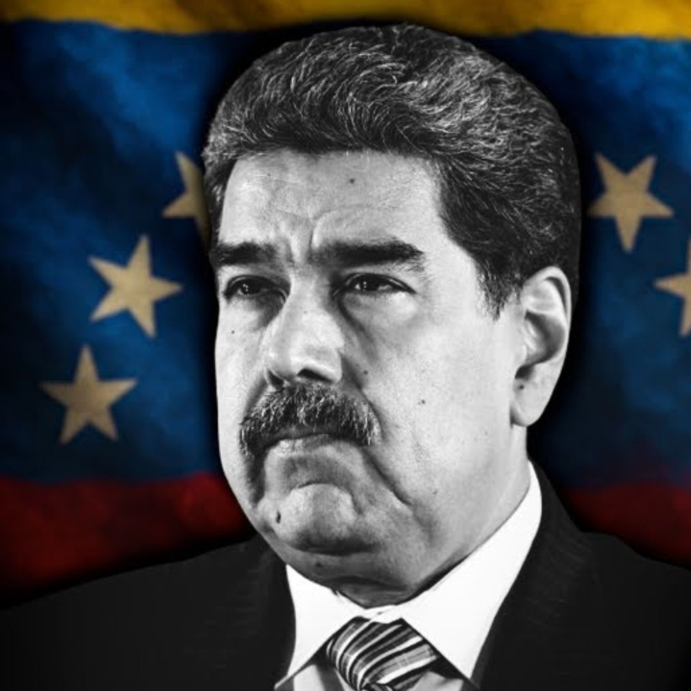Les États-Unis vont bientôt attaquer le Venezuela