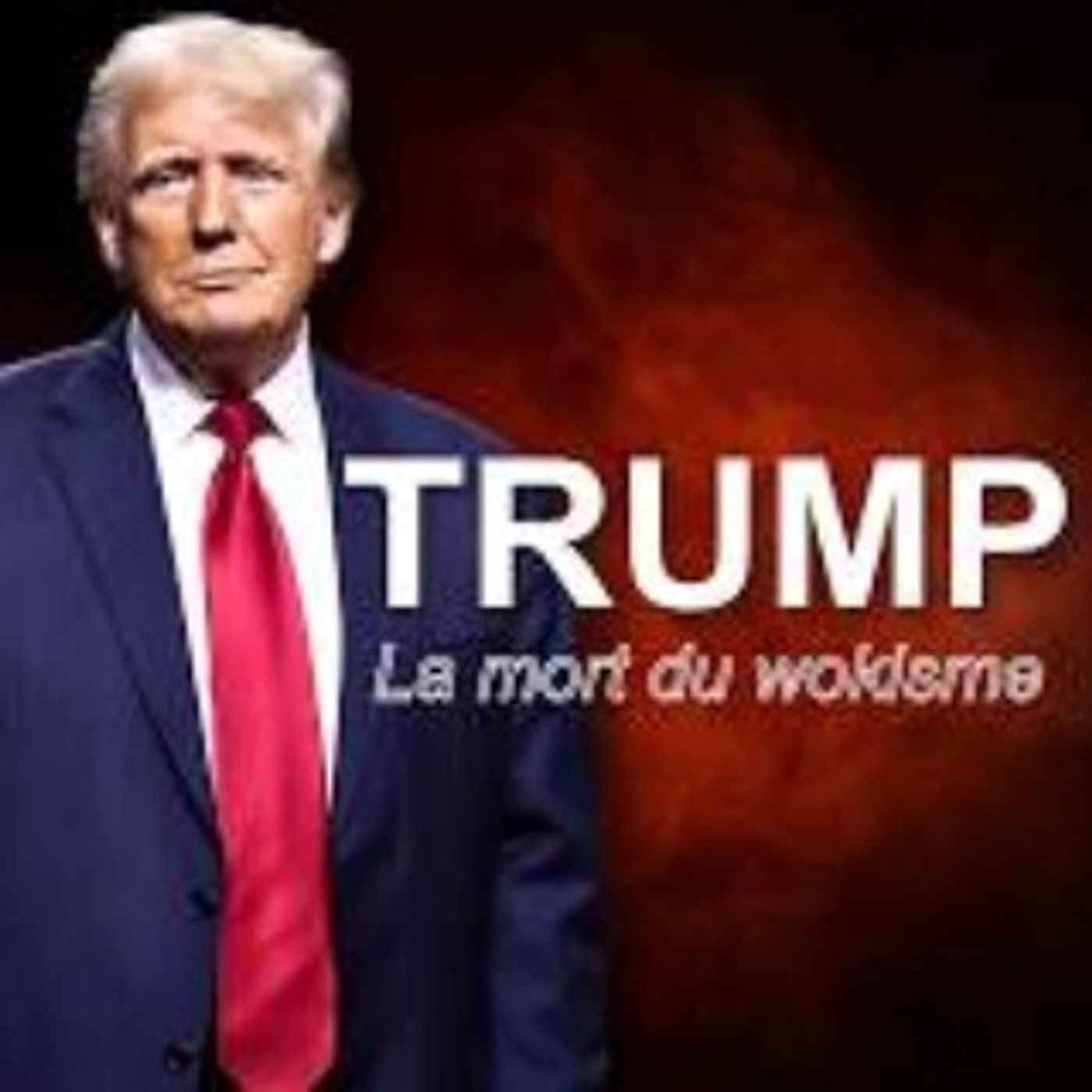 La guerre culturelle est terminée